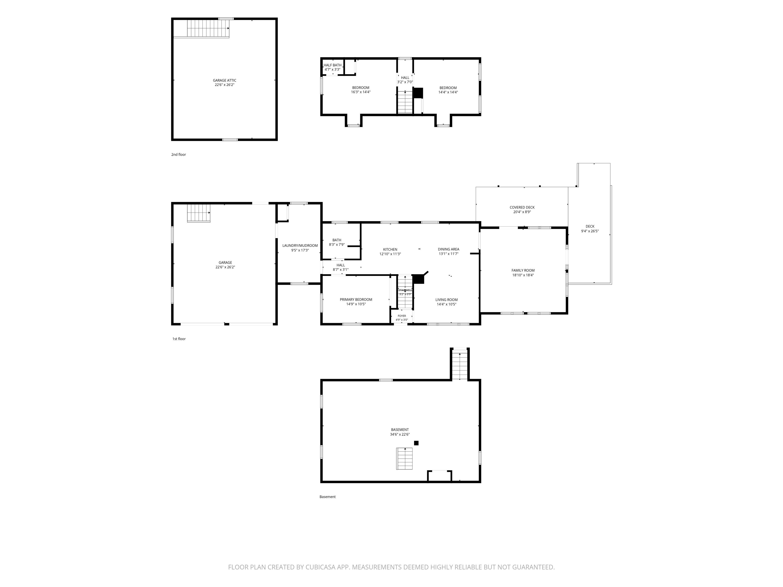 314 Perron Hill Road Property Photo 38