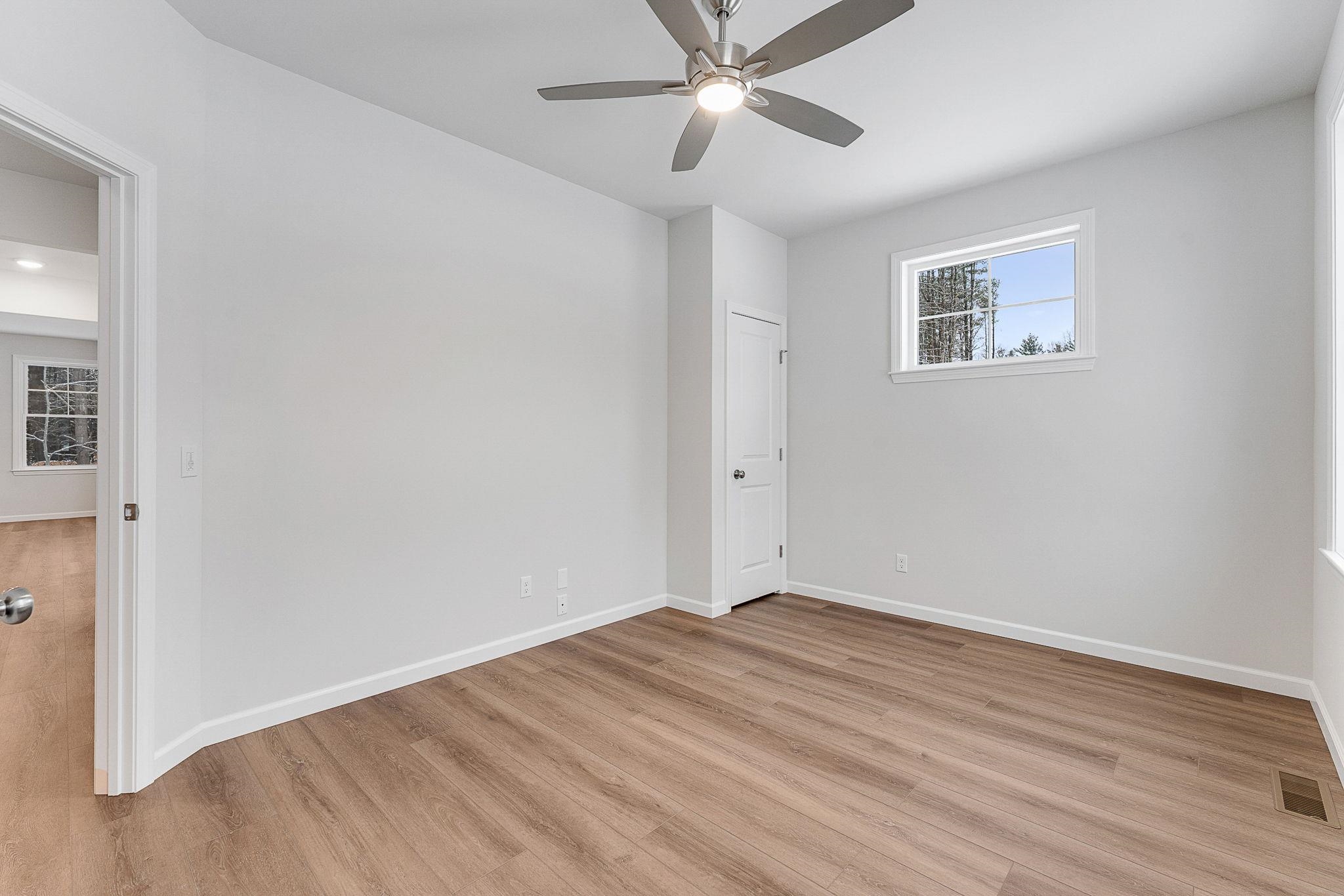 2 Dogwood Circle Property Photo 5