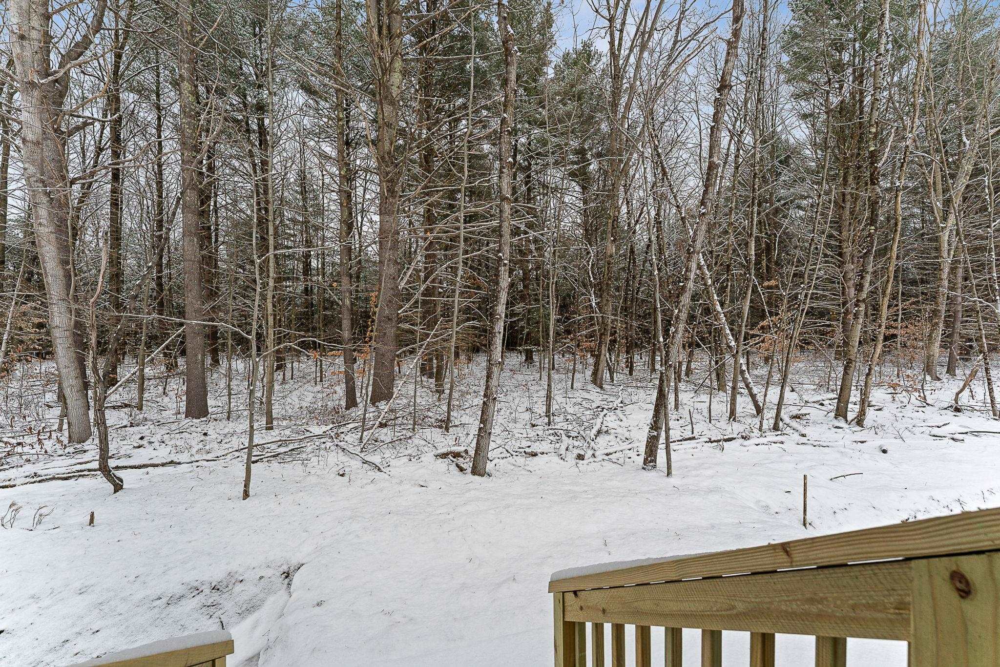 2 Dogwood Circle Property Photo 24