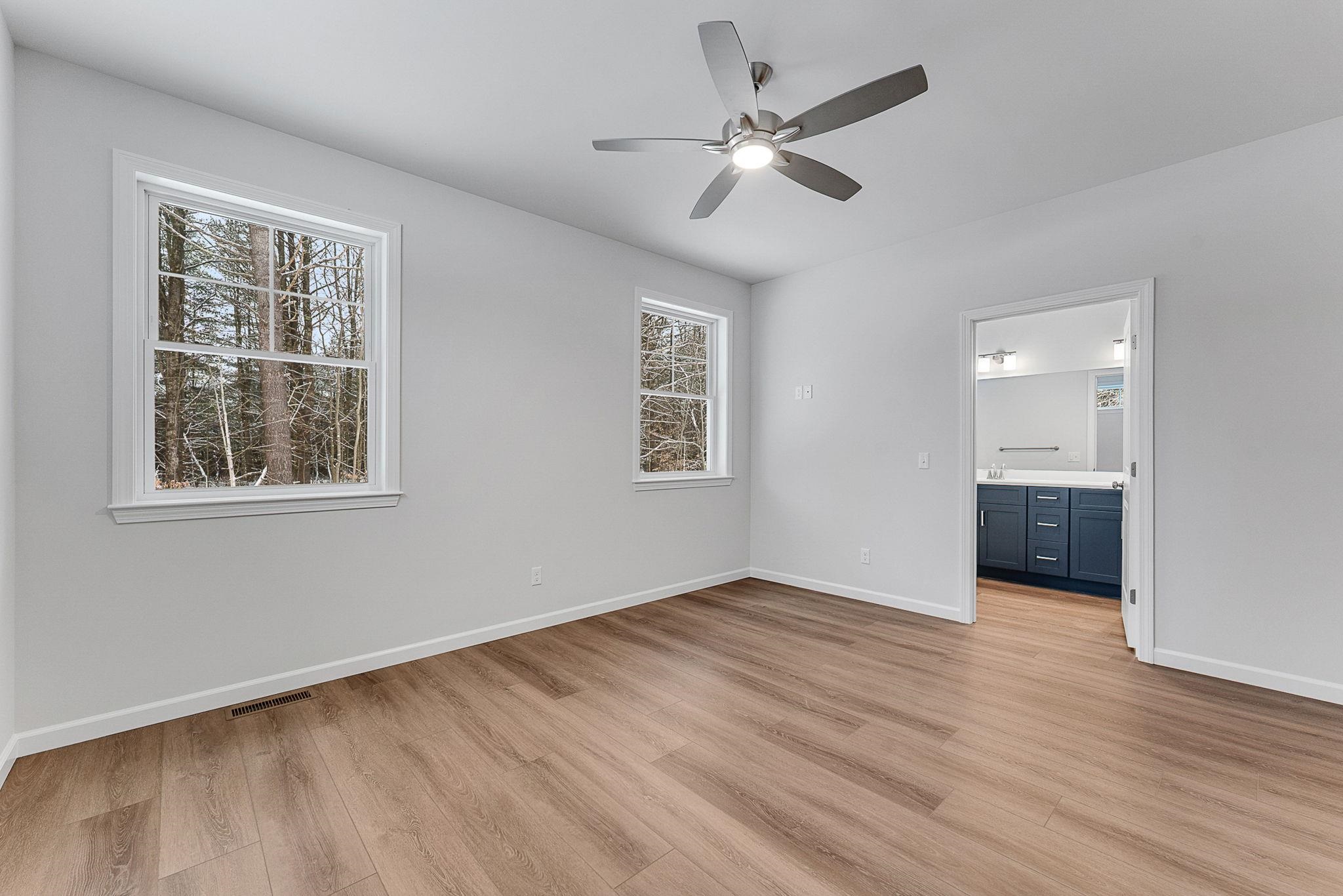 2 Dogwood Circle Property Photo 30