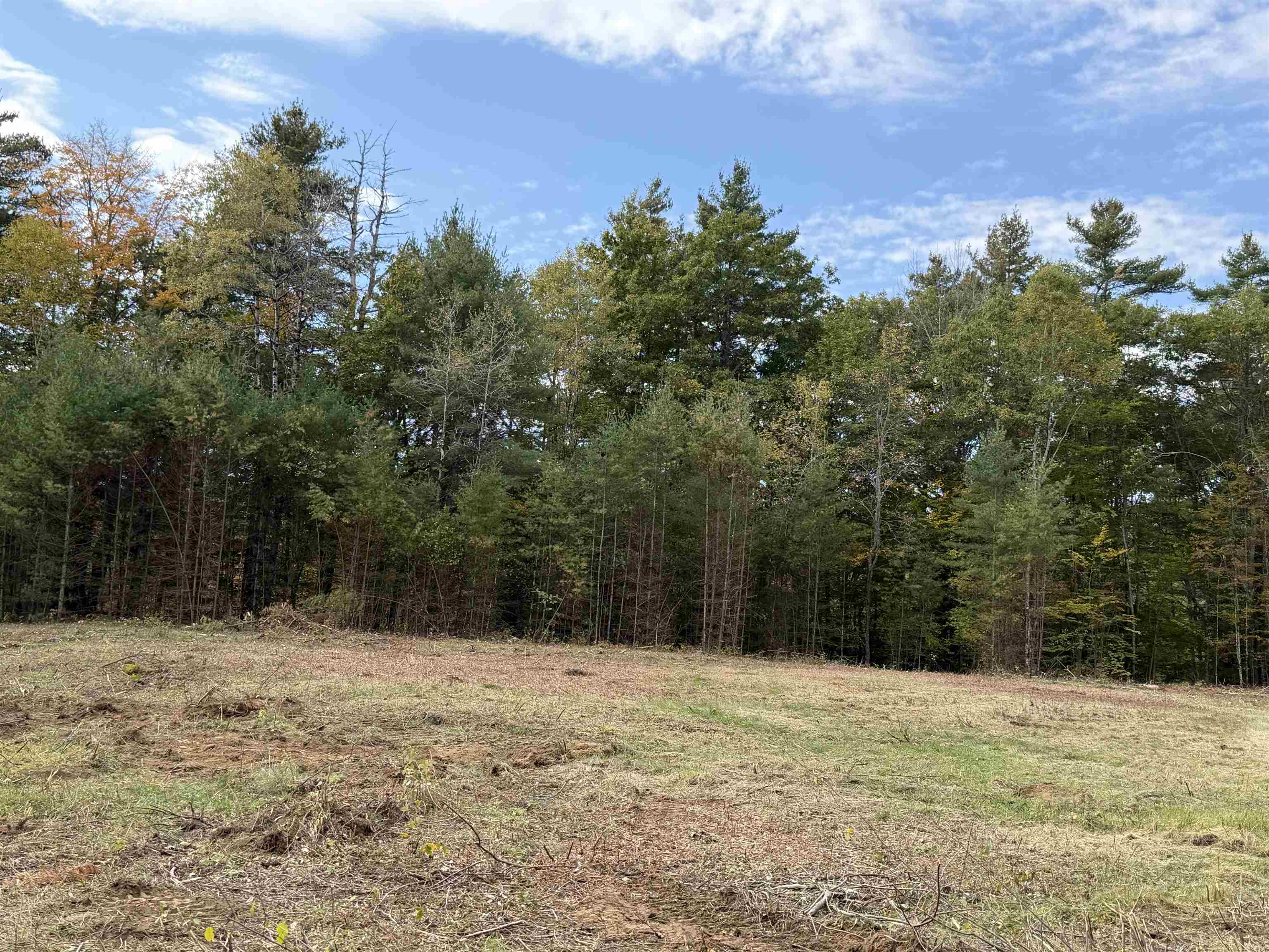 07 Route 120 Property Photo 1