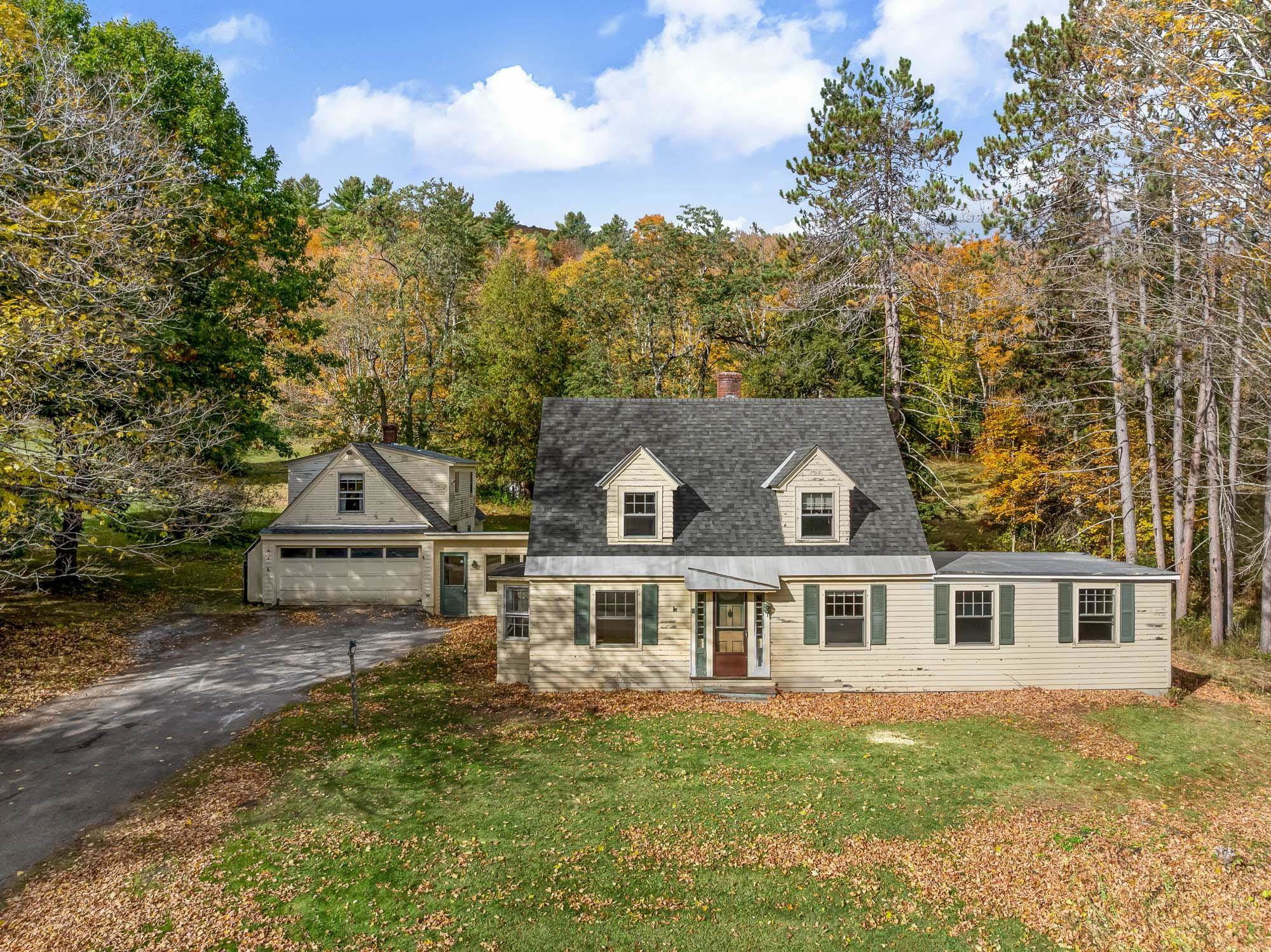 1115 Brookfield Road Property Photo 1