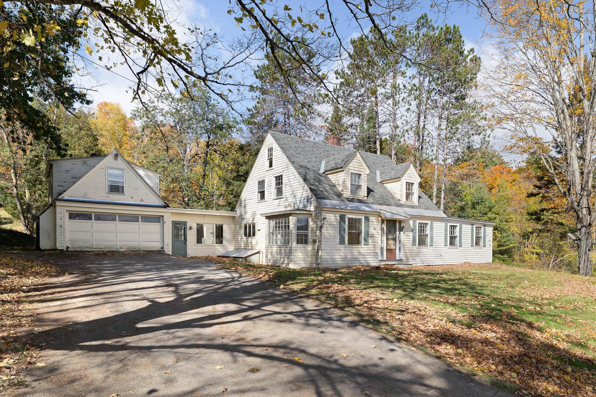 1115 Brookfield Road Property Photo 2