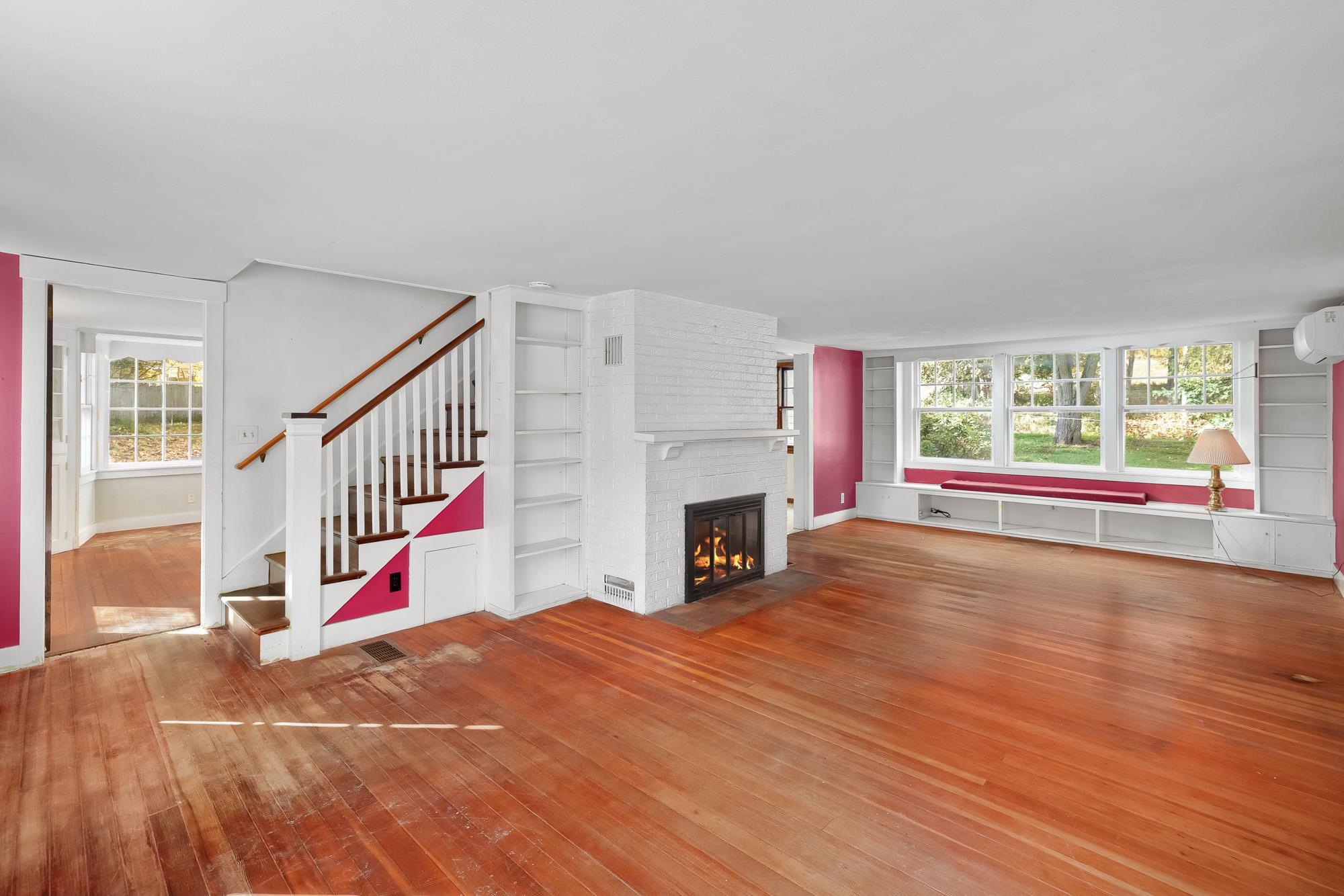 1115 Brookfield Road Property Photo 8
