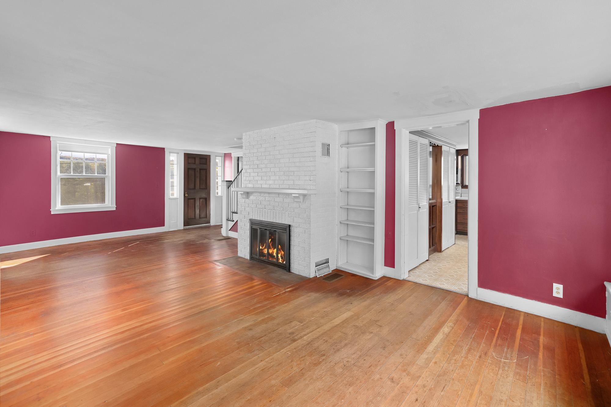 1115 Brookfield Road Property Photo 9