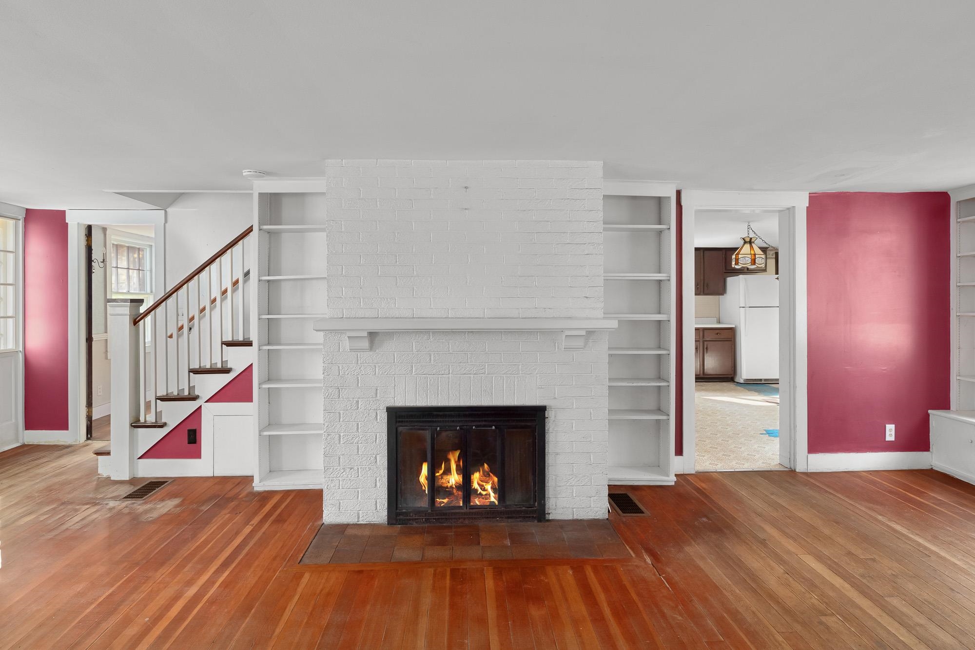 1115 Brookfield Road Property Photo 11