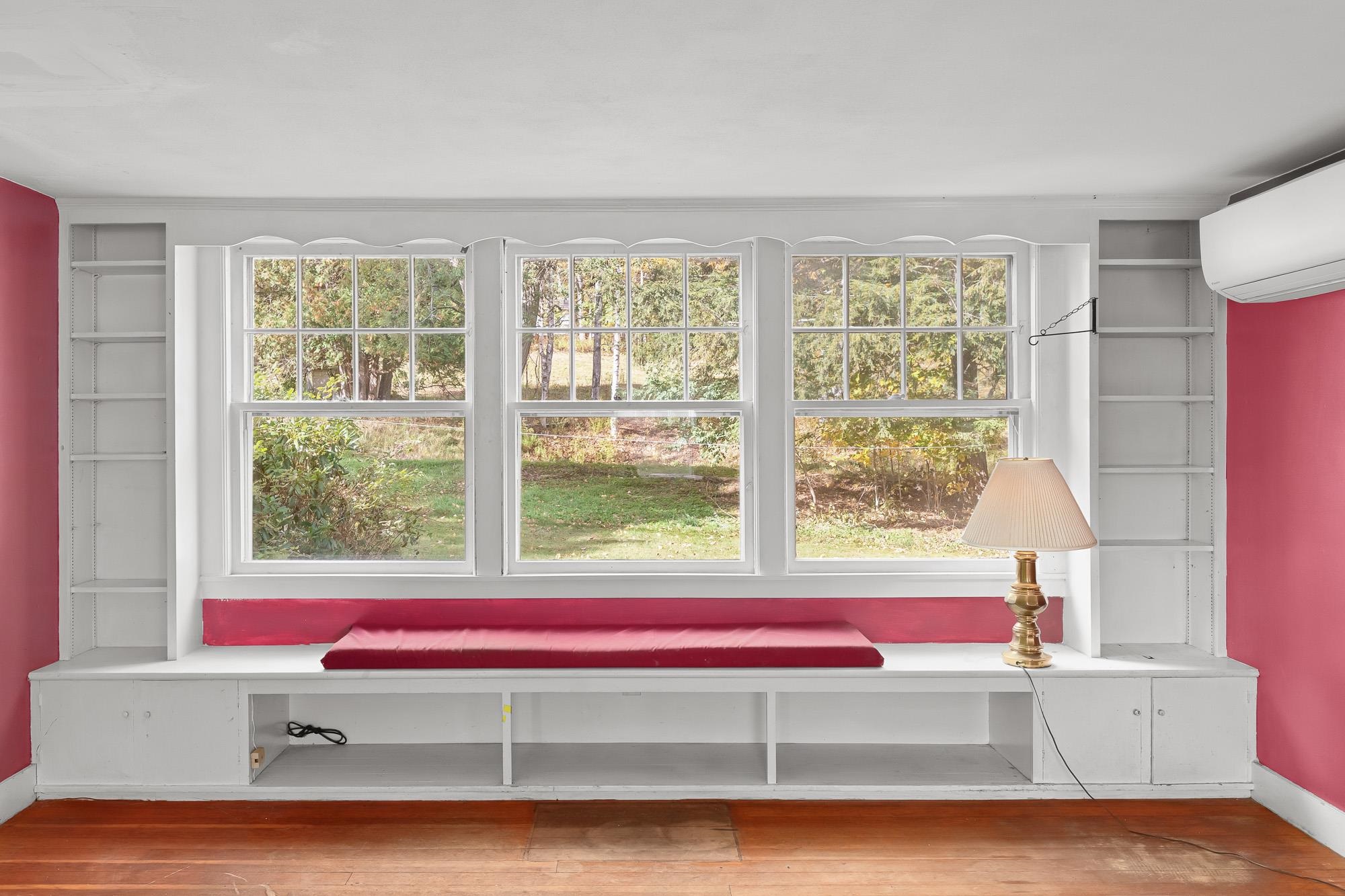 1115 Brookfield Road Property Photo 12