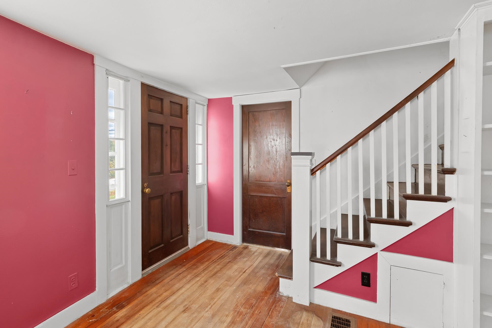1115 Brookfield Road Property Photo 13