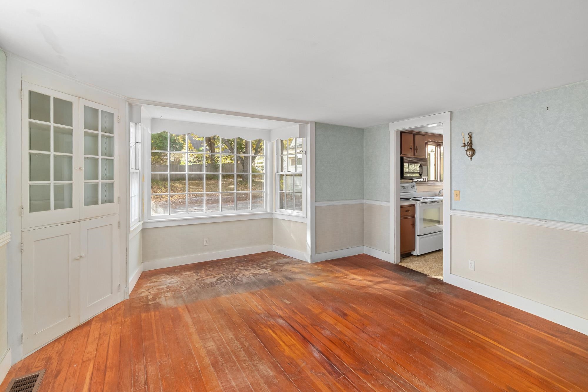 1115 Brookfield Road Property Photo 15