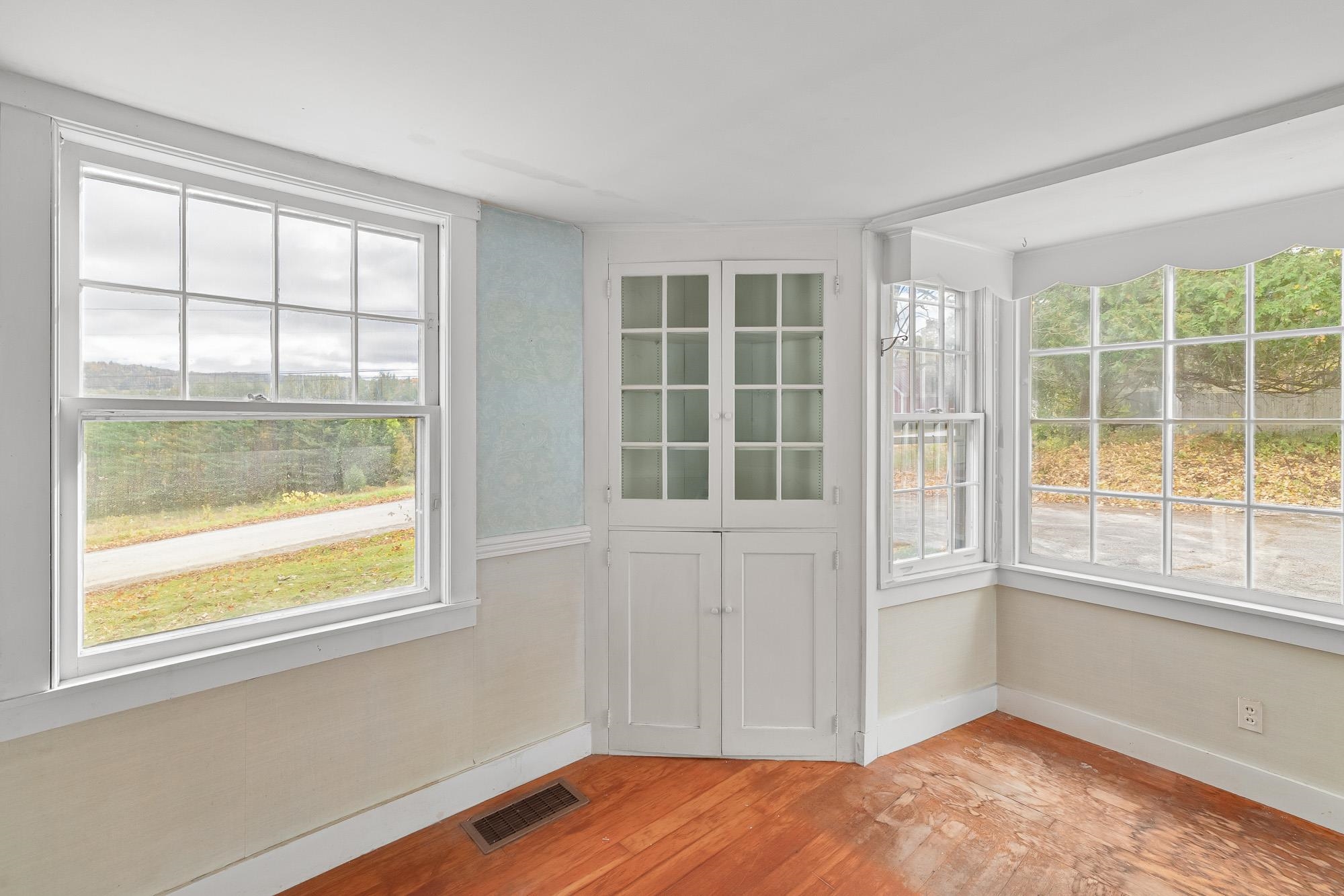 1115 Brookfield Road Property Photo 16