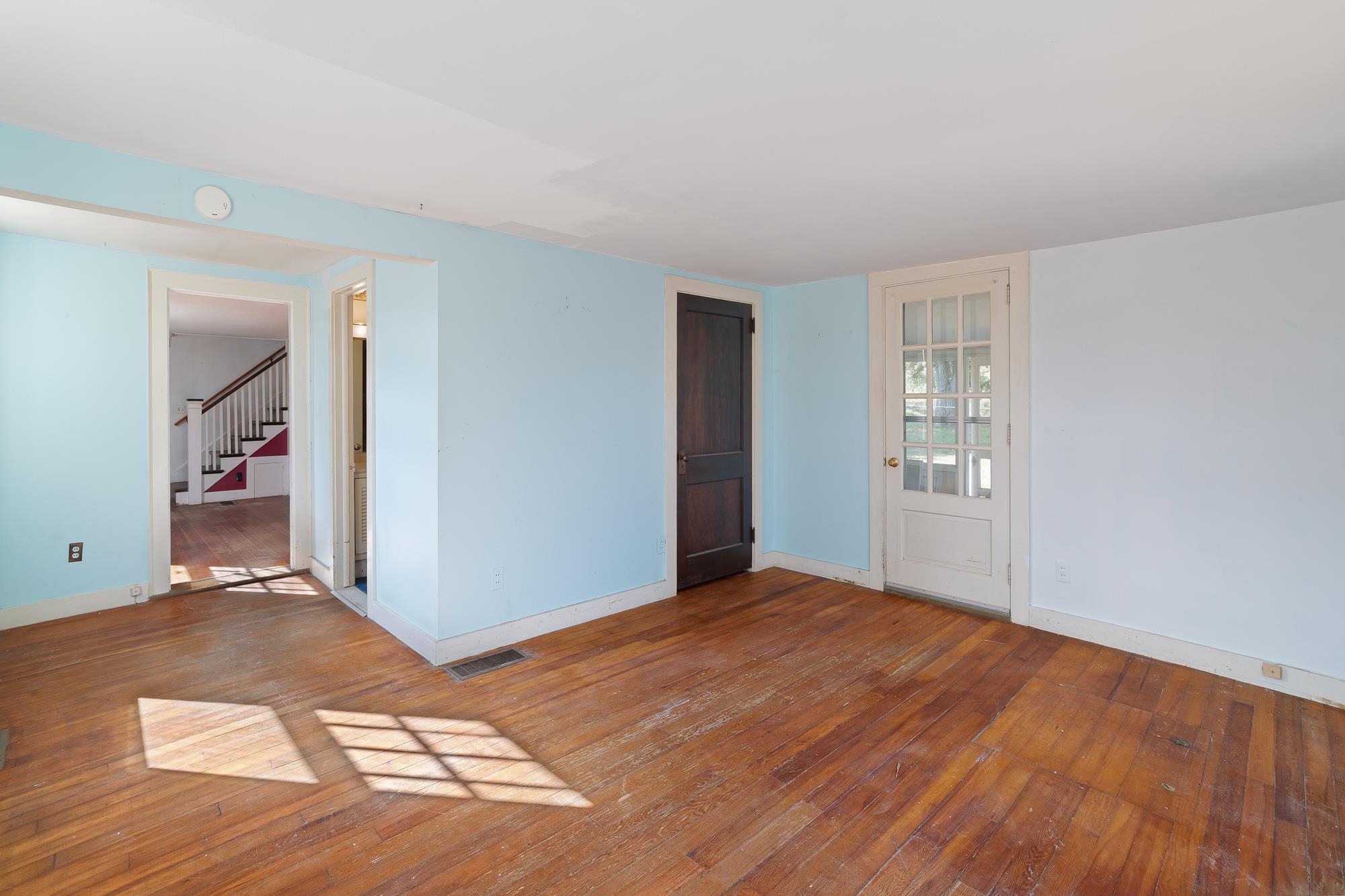 1115 Brookfield Road Property Photo 17