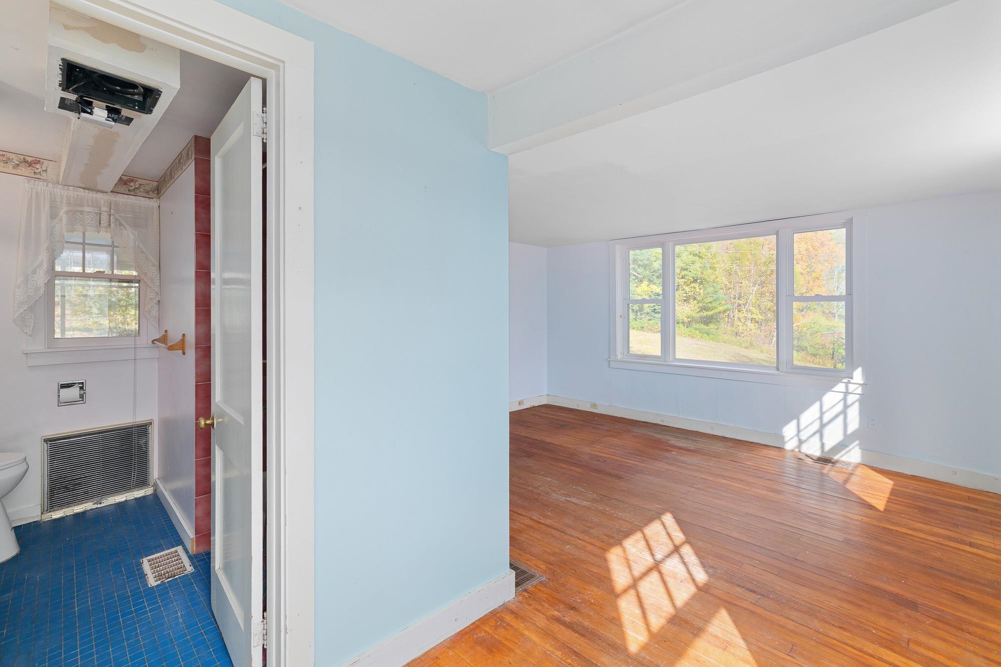 1115 Brookfield Road Property Photo 18