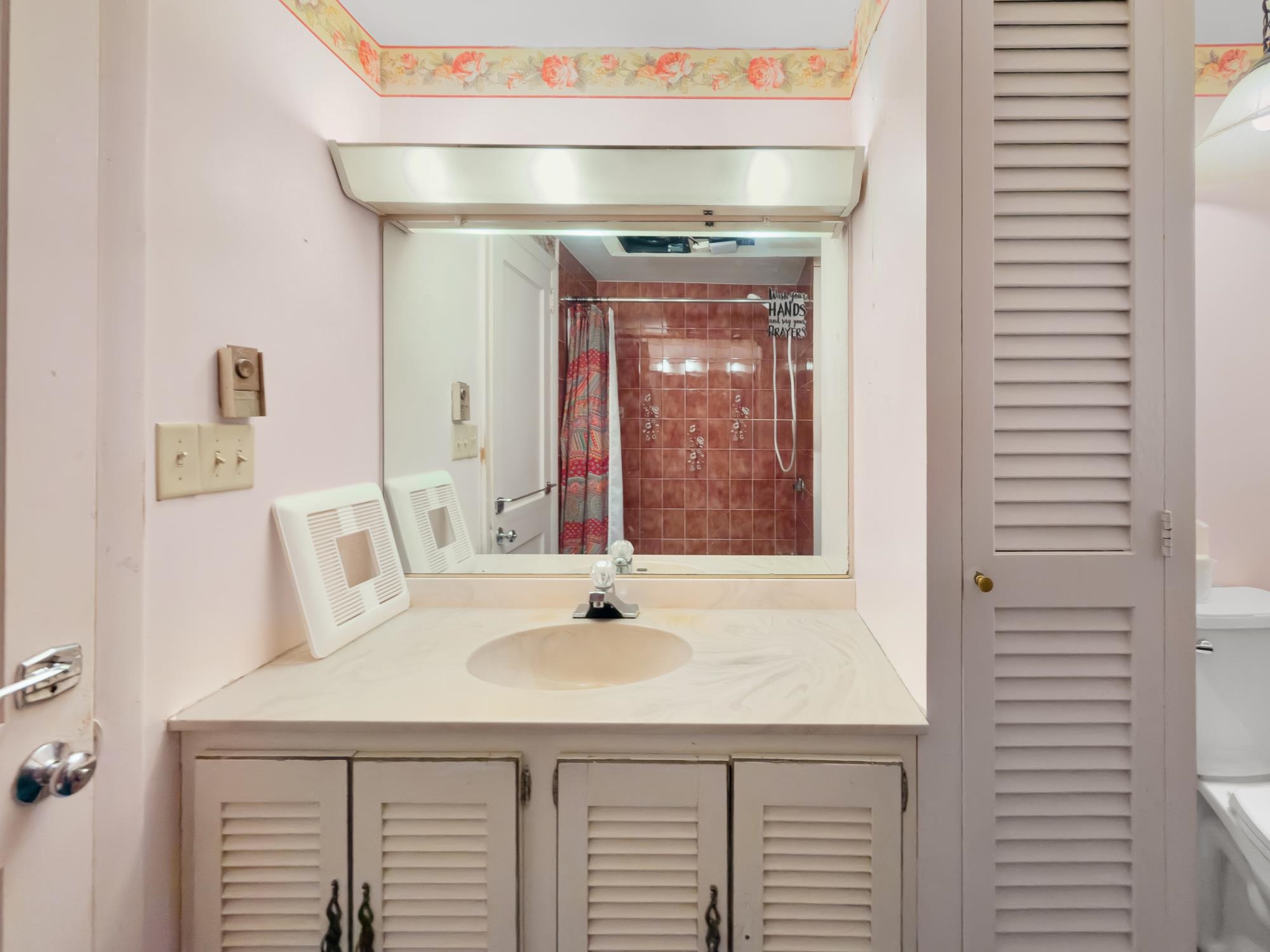 1115 Brookfield Road Property Photo 19