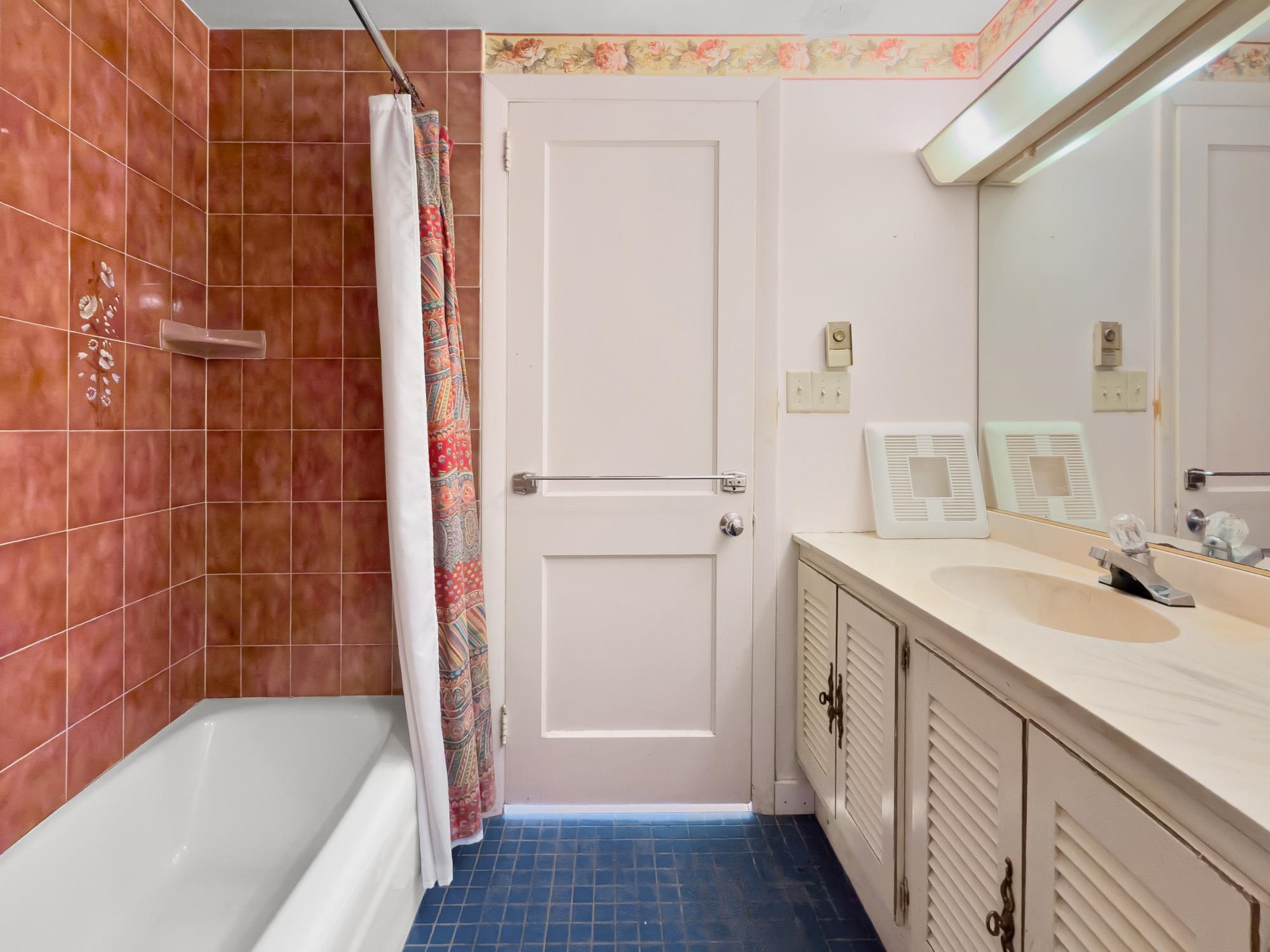 1115 Brookfield Road Property Photo 20