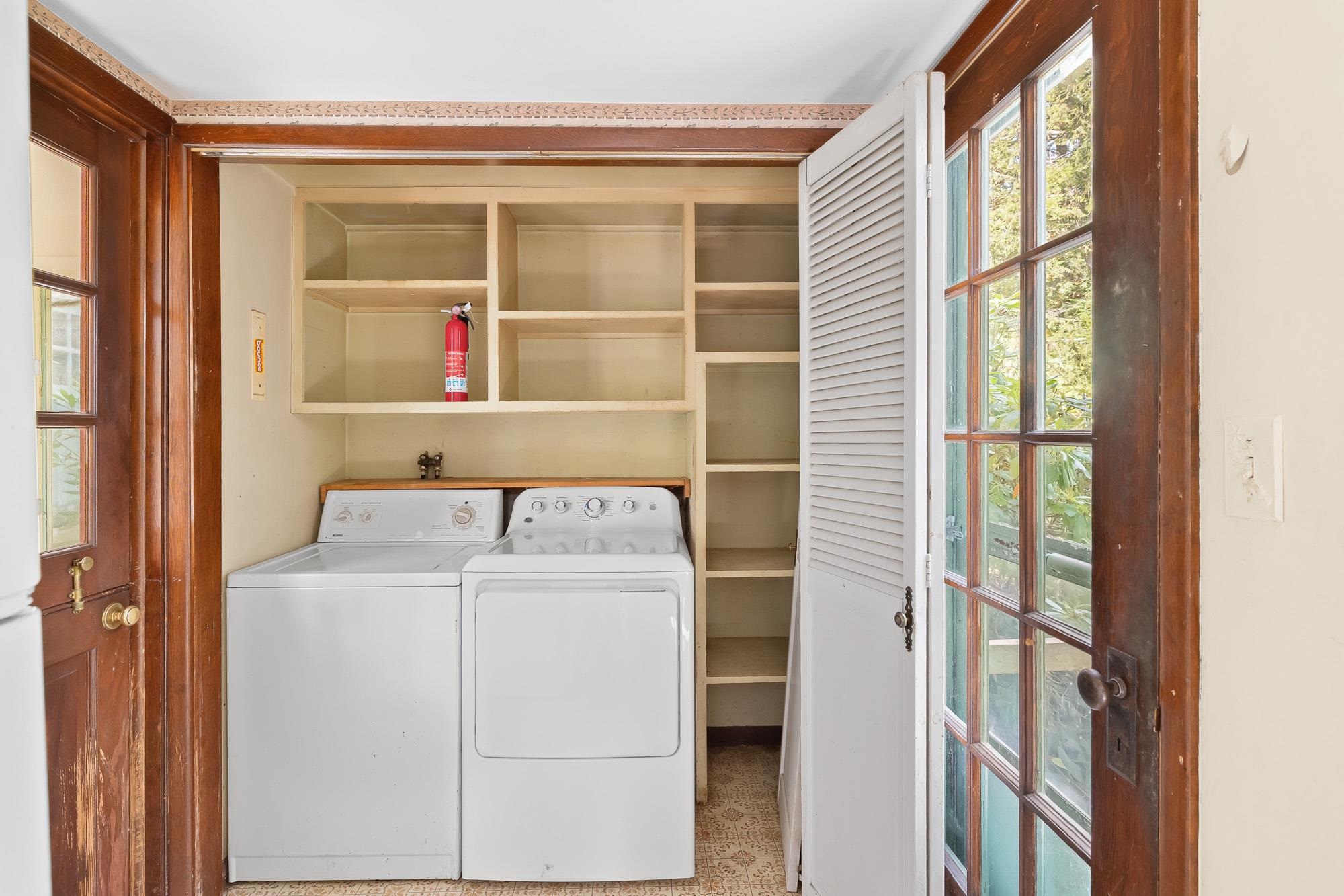 1115 Brookfield Road Property Photo 21