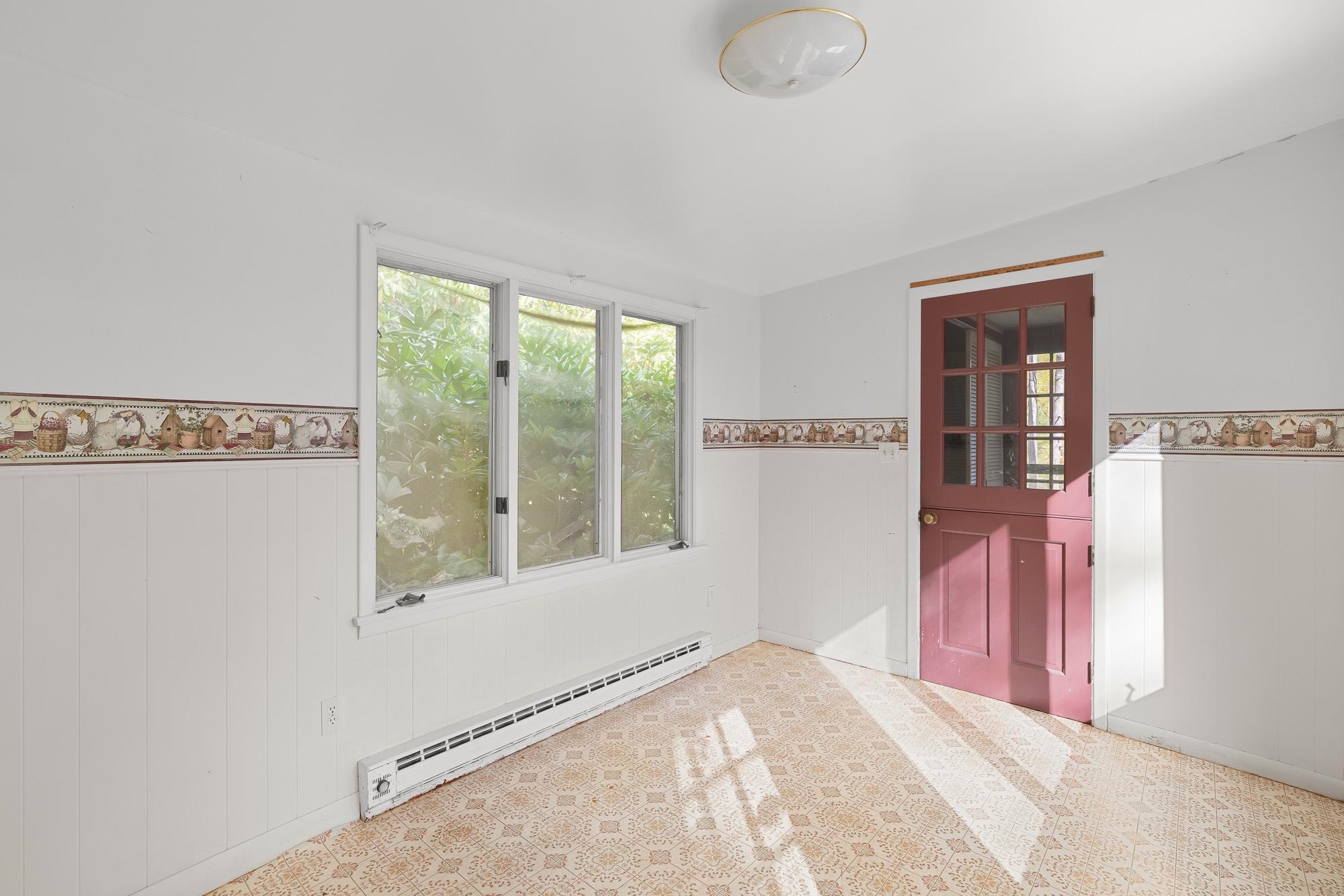 1115 Brookfield Road Property Photo 22