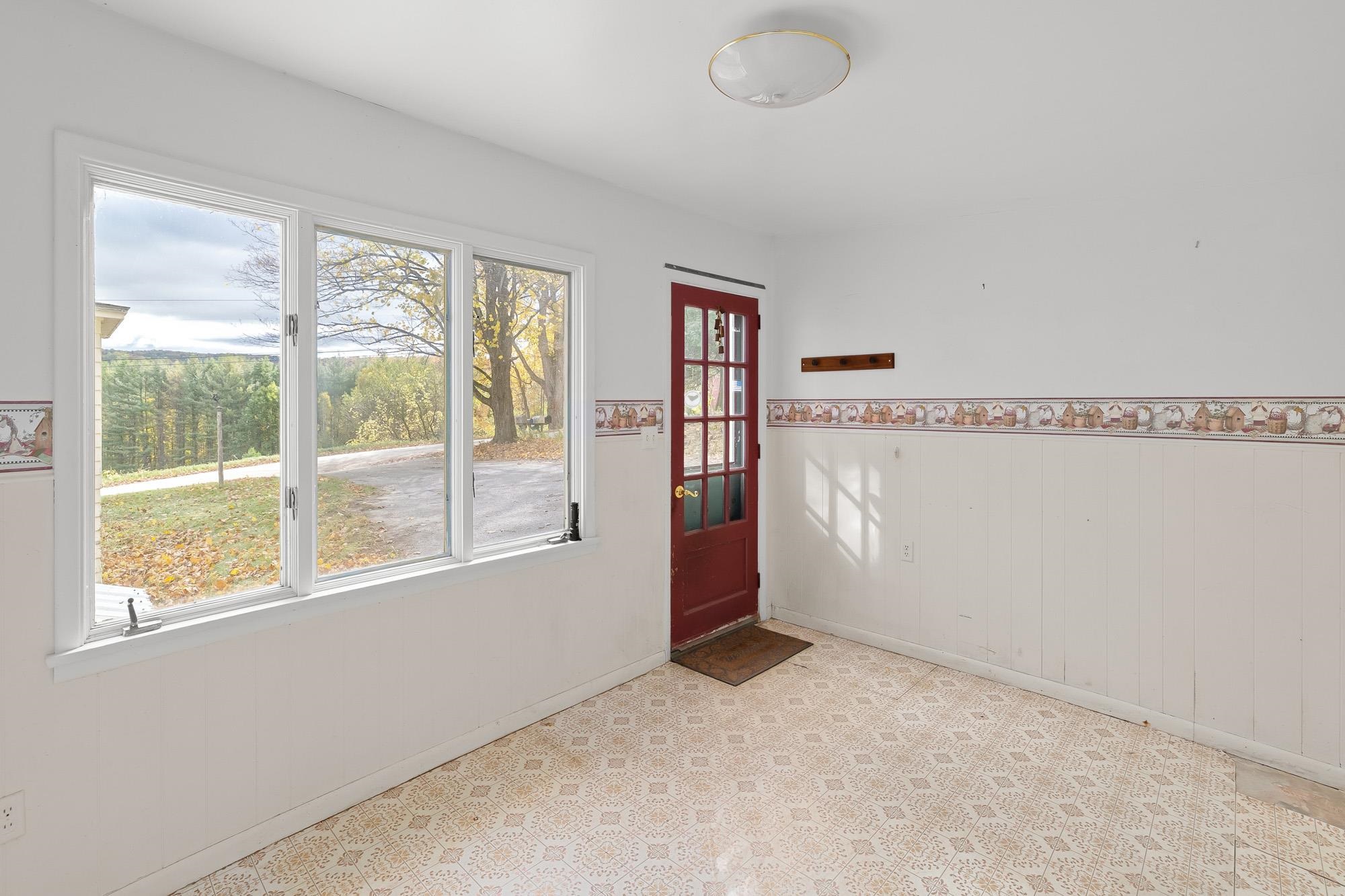 1115 Brookfield Road Property Photo 23