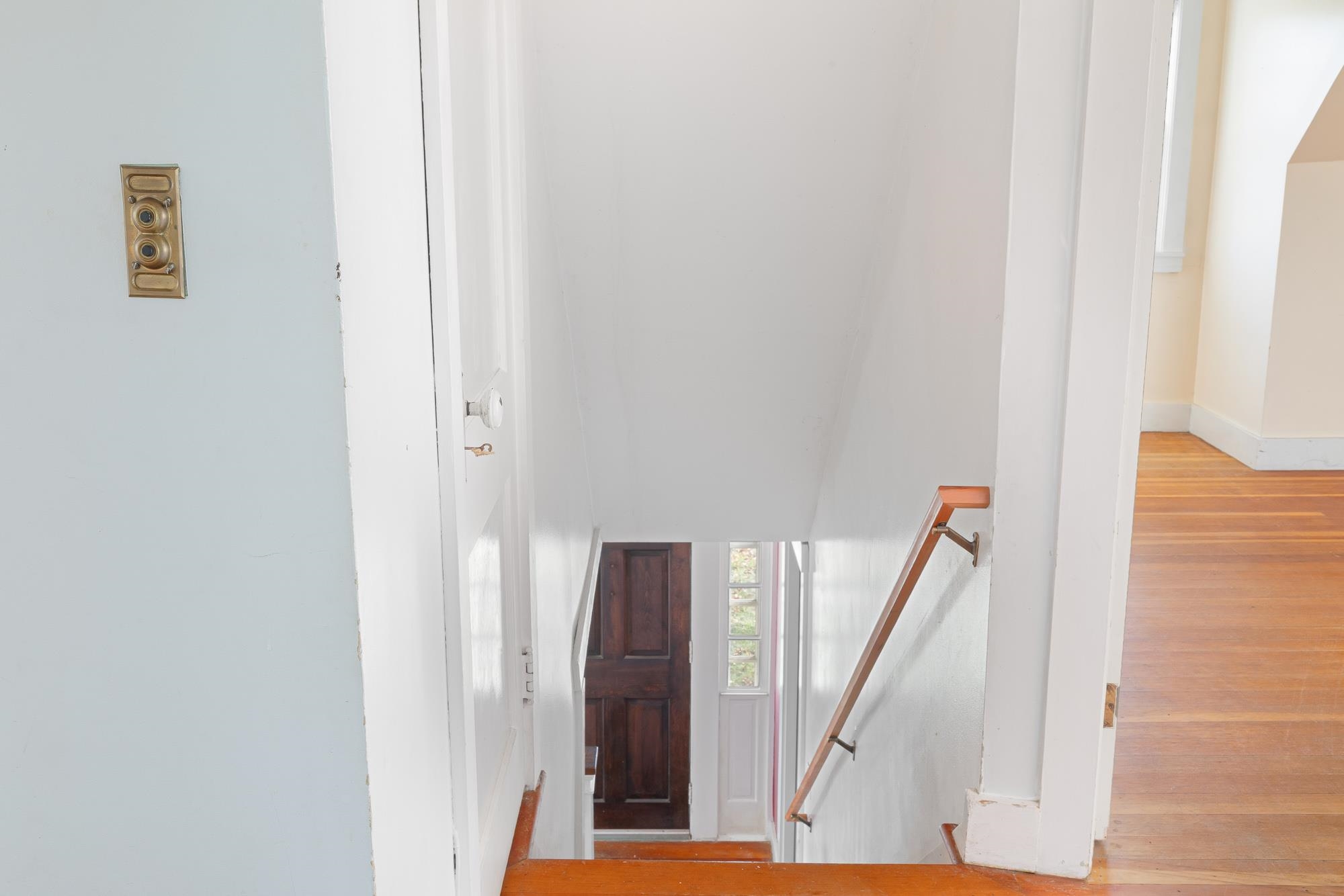 1115 Brookfield Road Property Photo 24