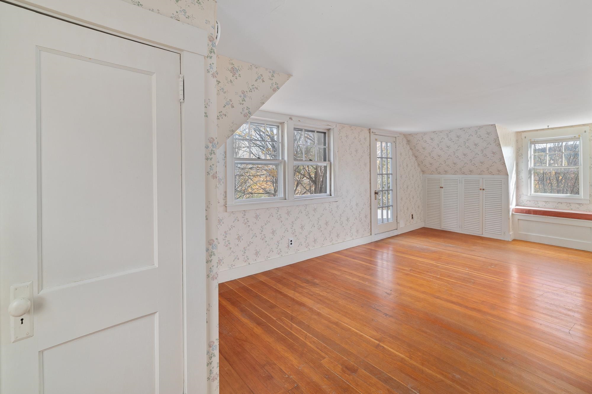 1115 Brookfield Road Property Photo 25