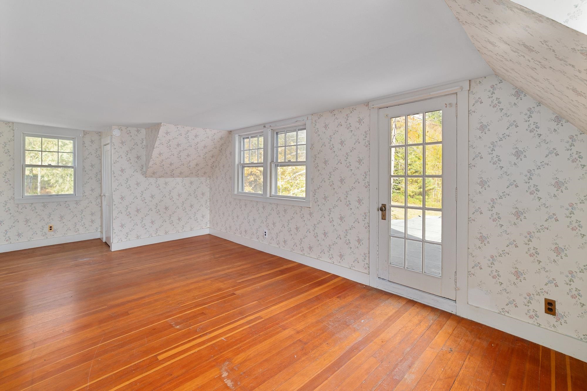 1115 Brookfield Road Property Photo 26