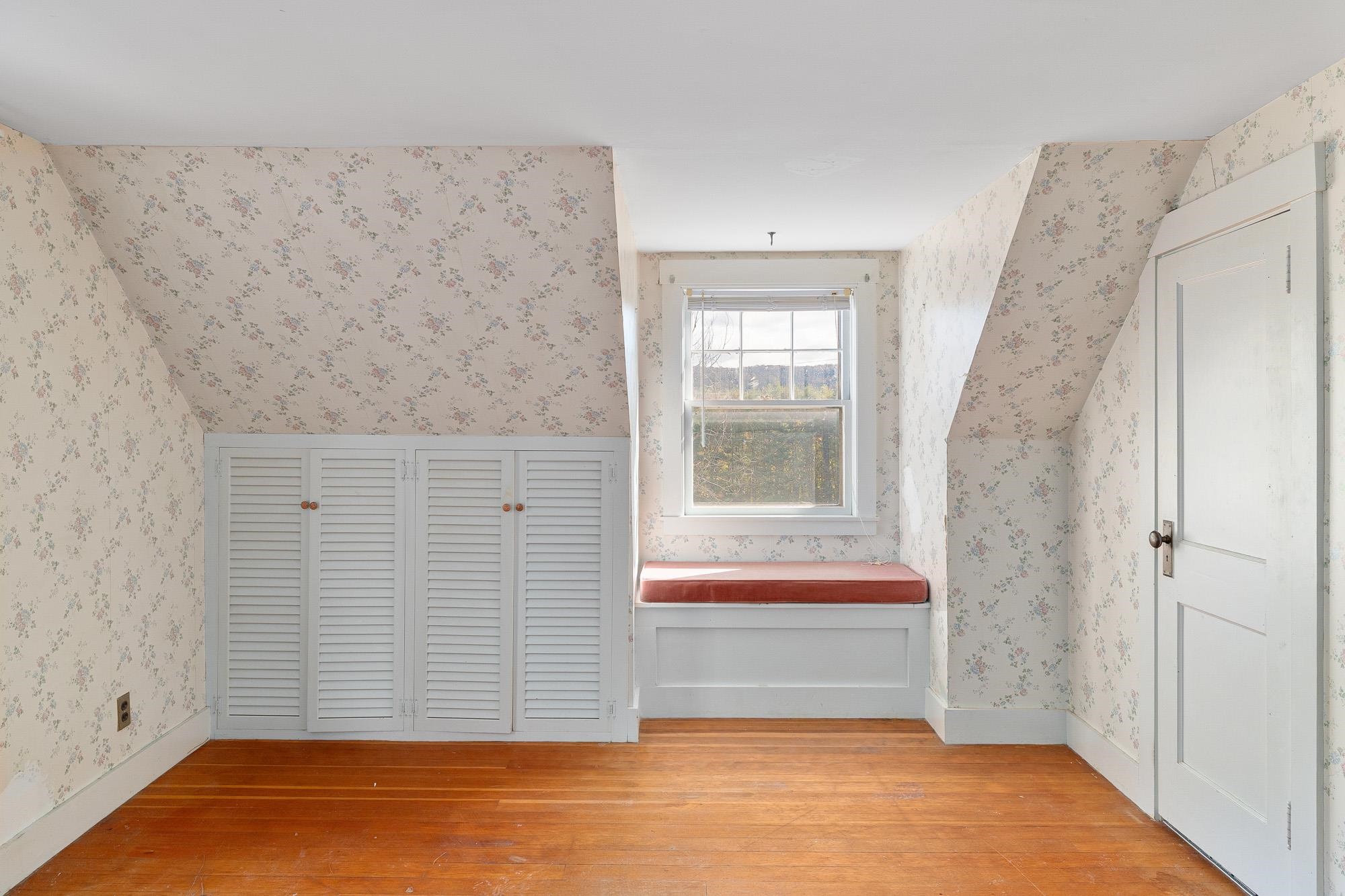 1115 Brookfield Road Property Photo 27