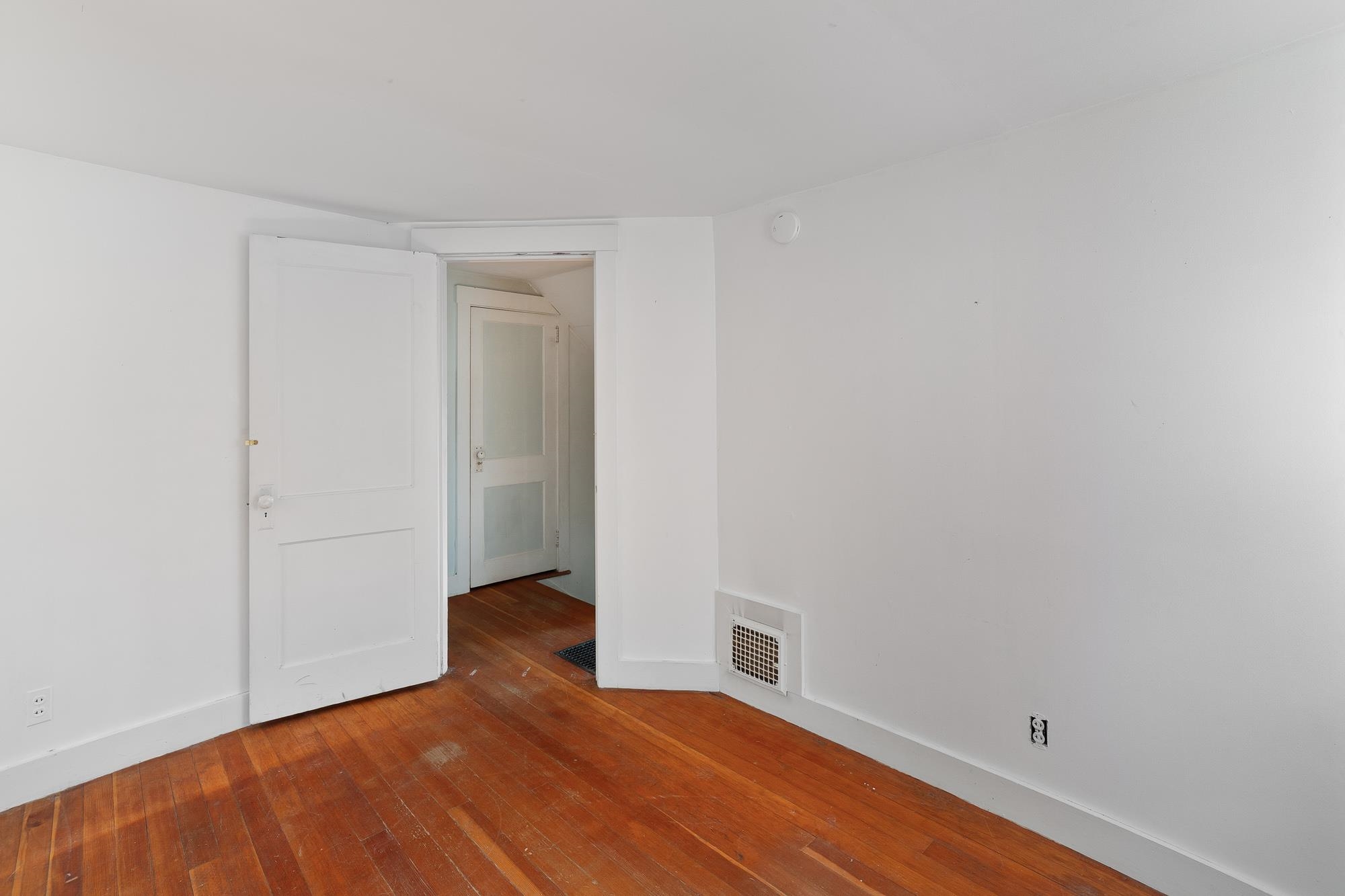 1115 Brookfield Road Property Photo 28