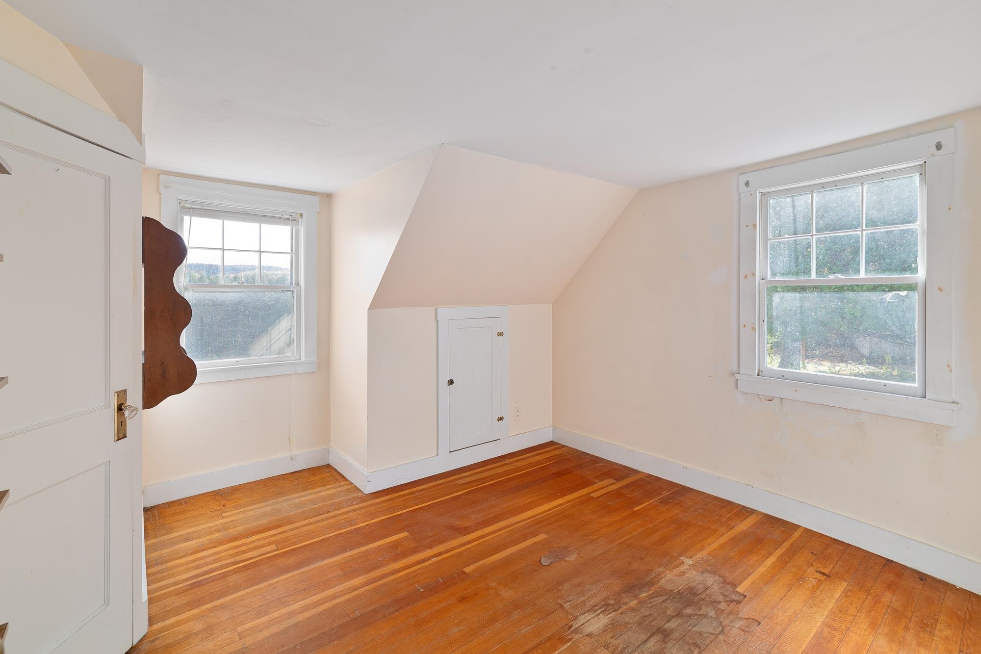1115 Brookfield Road Property Photo 29