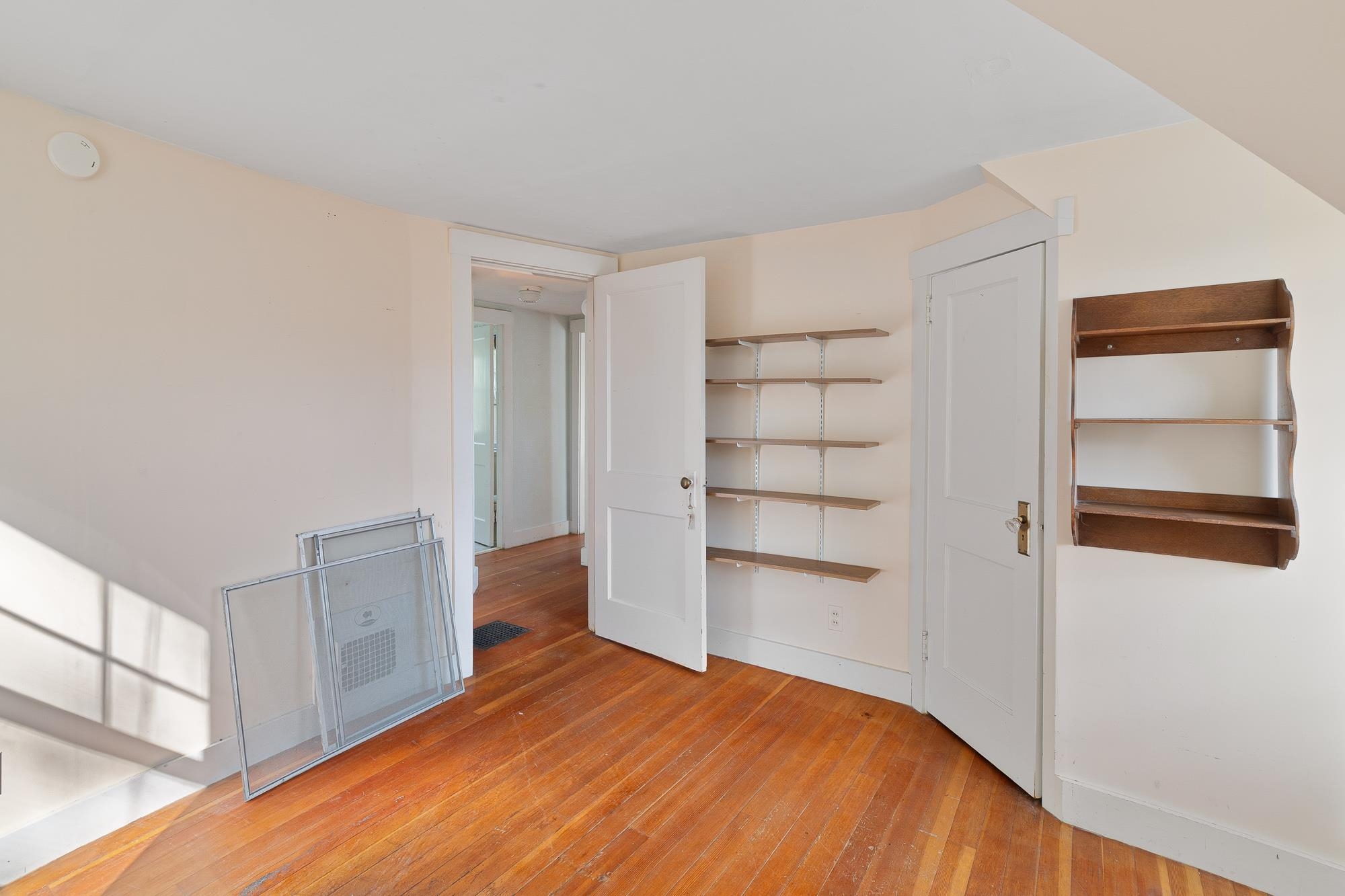 1115 Brookfield Road Property Photo 30