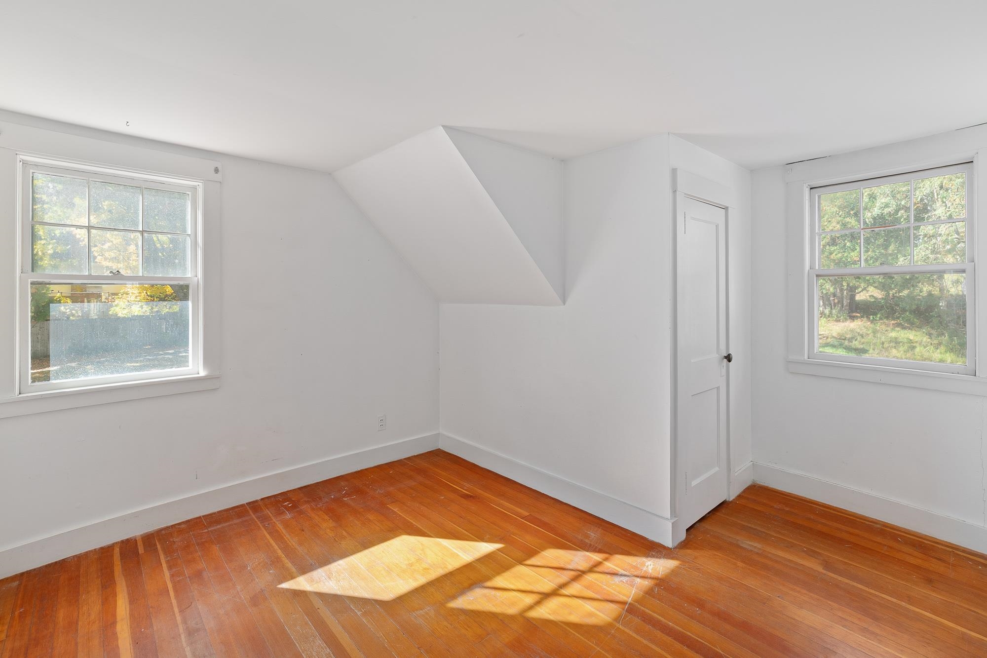 1115 Brookfield Road Property Photo 31