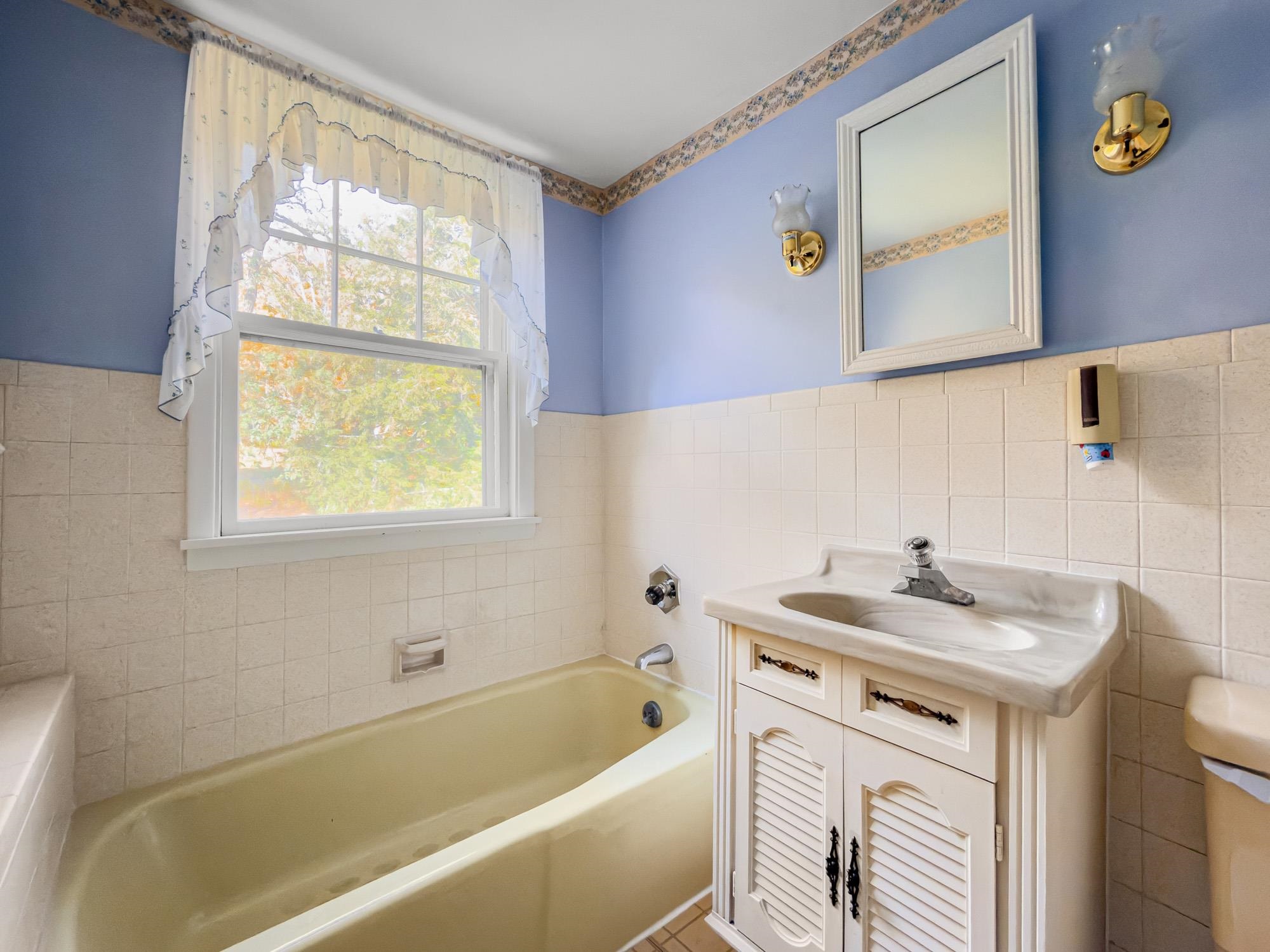 1115 Brookfield Road Property Photo 32