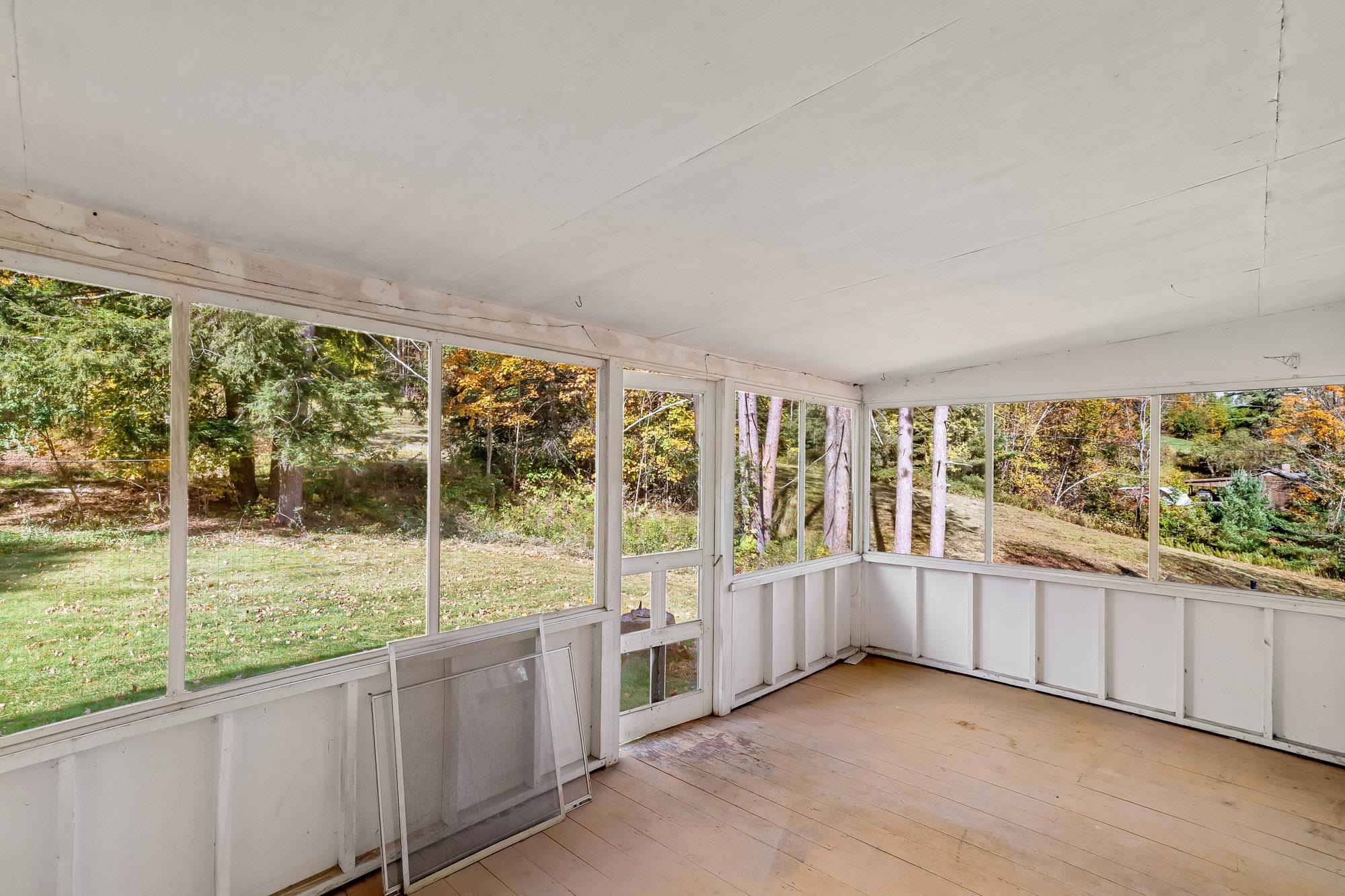 1115 Brookfield Road Property Photo 33