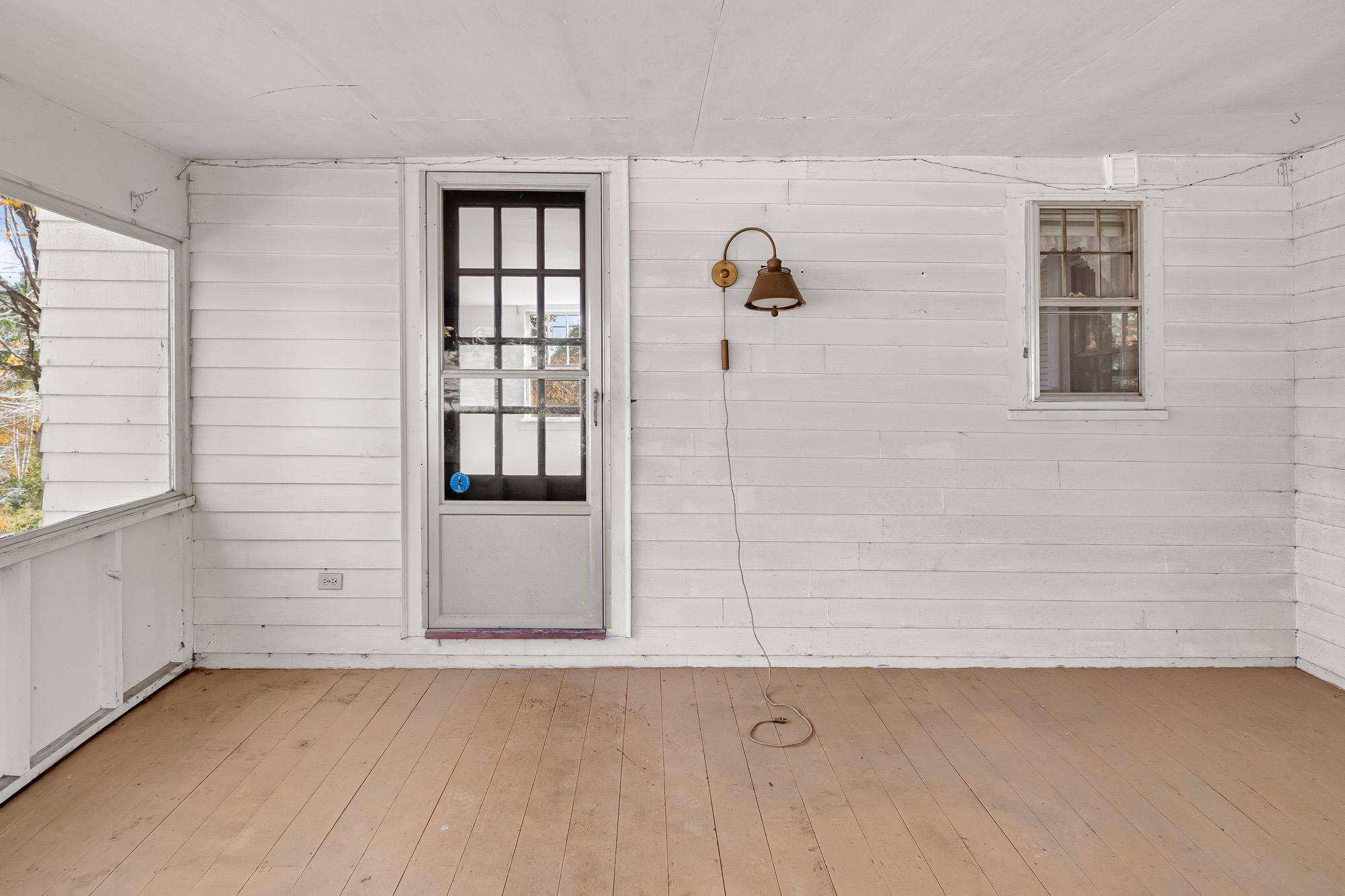1115 Brookfield Road Property Photo 34
