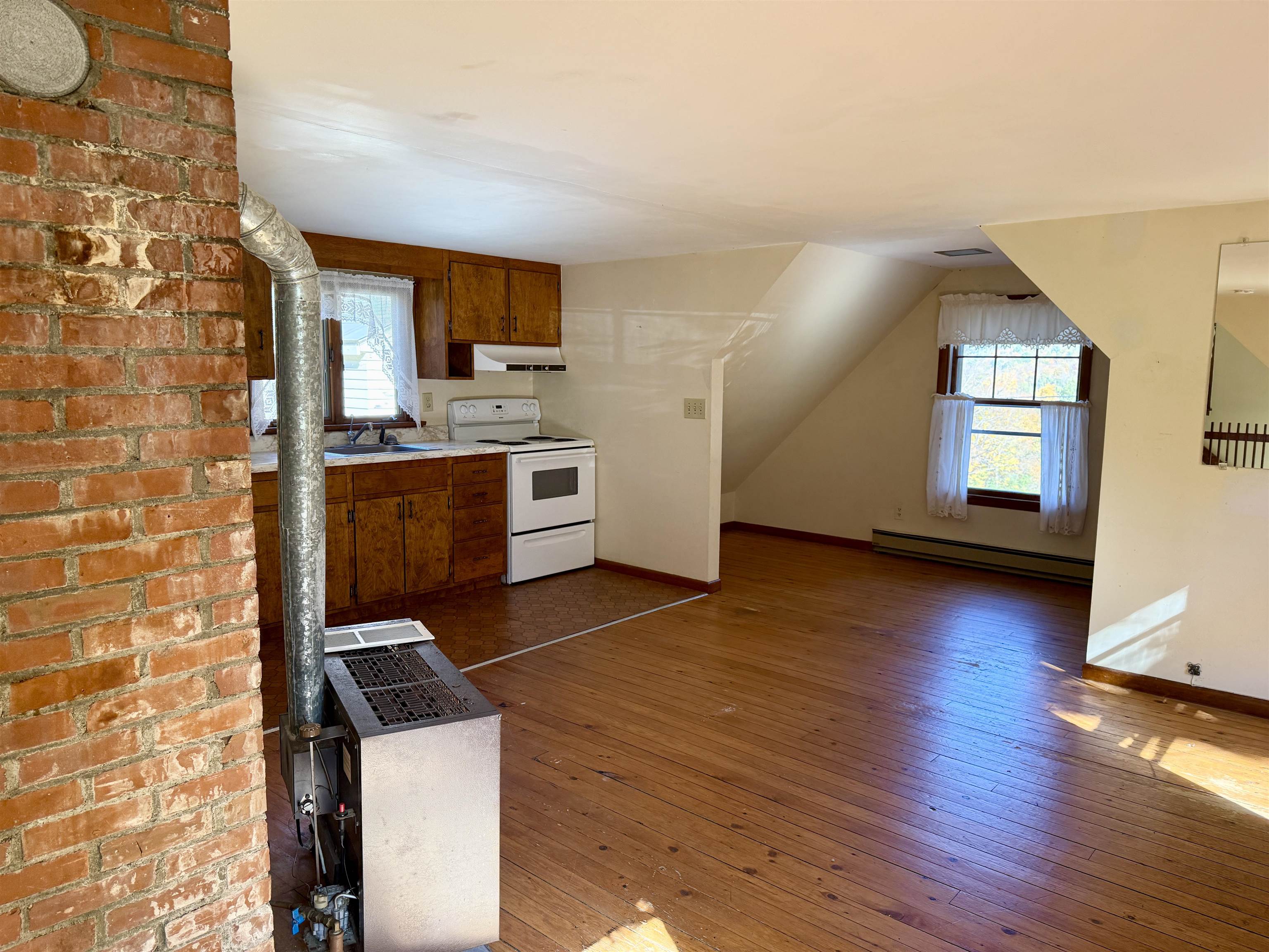 1115 Brookfield Road Property Photo 35