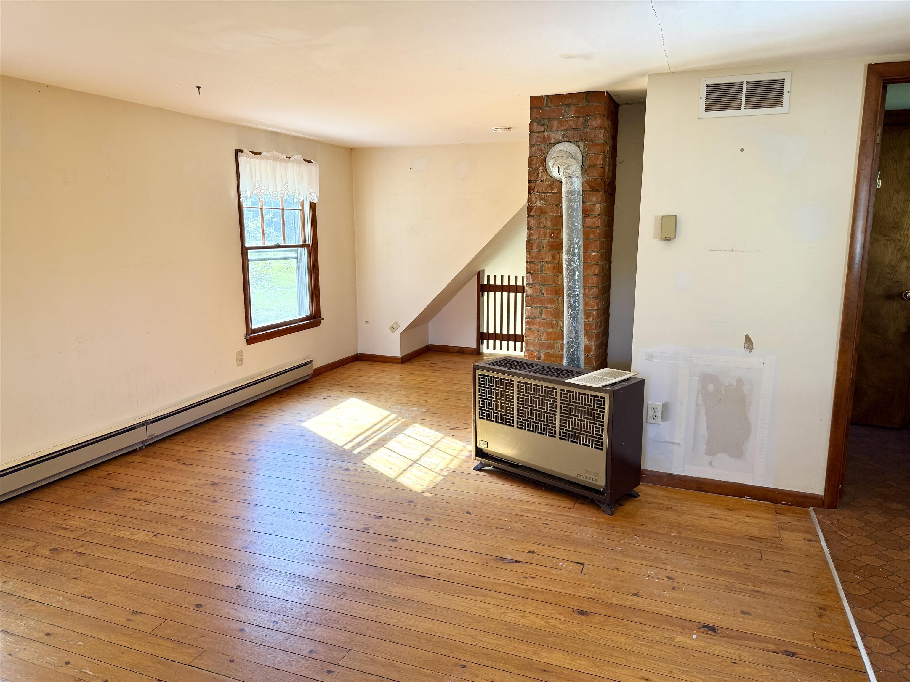 1115 Brookfield Road Property Photo 36