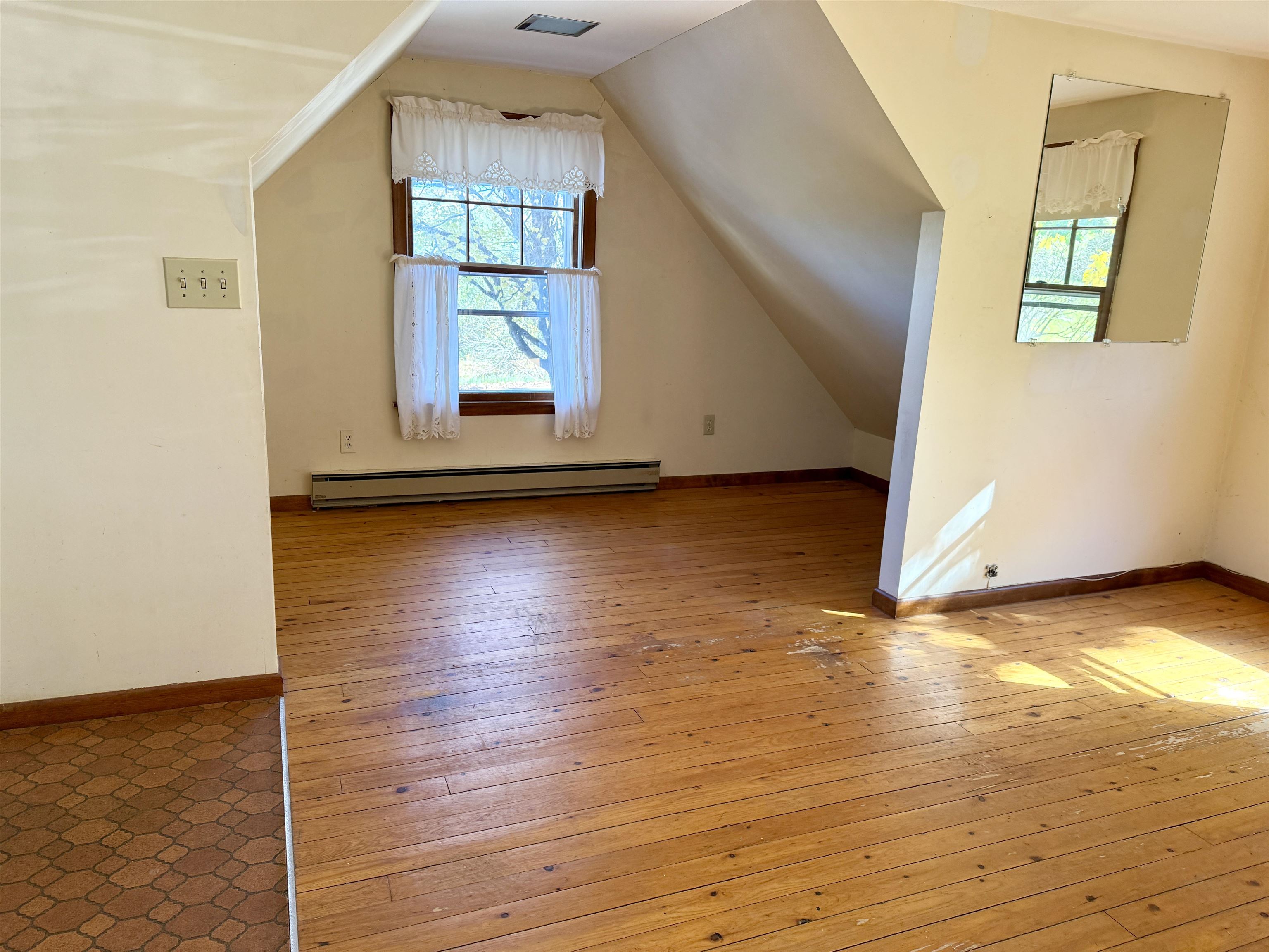 1115 Brookfield Road Property Photo 37