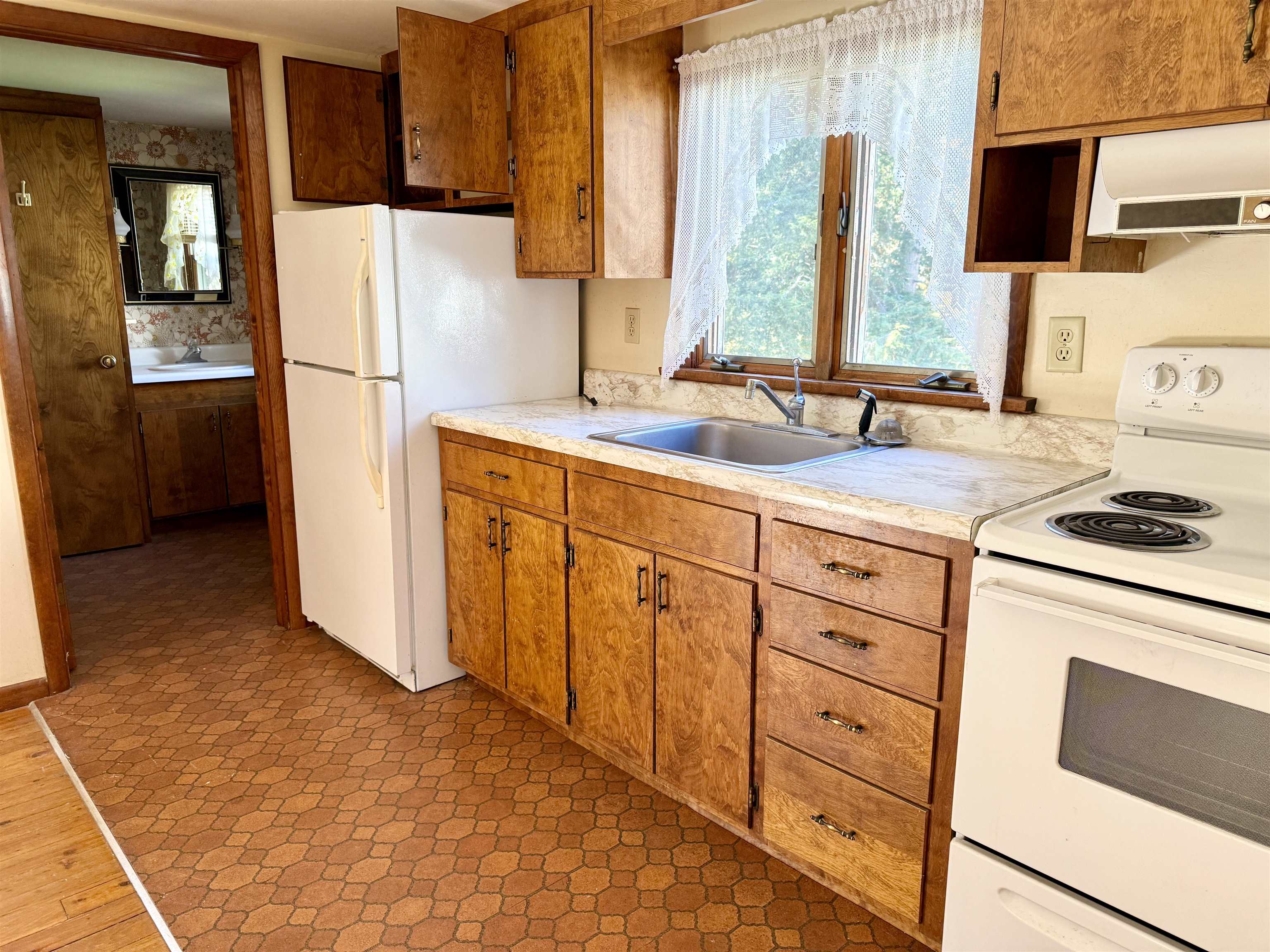 1115 Brookfield Road Property Photo 39