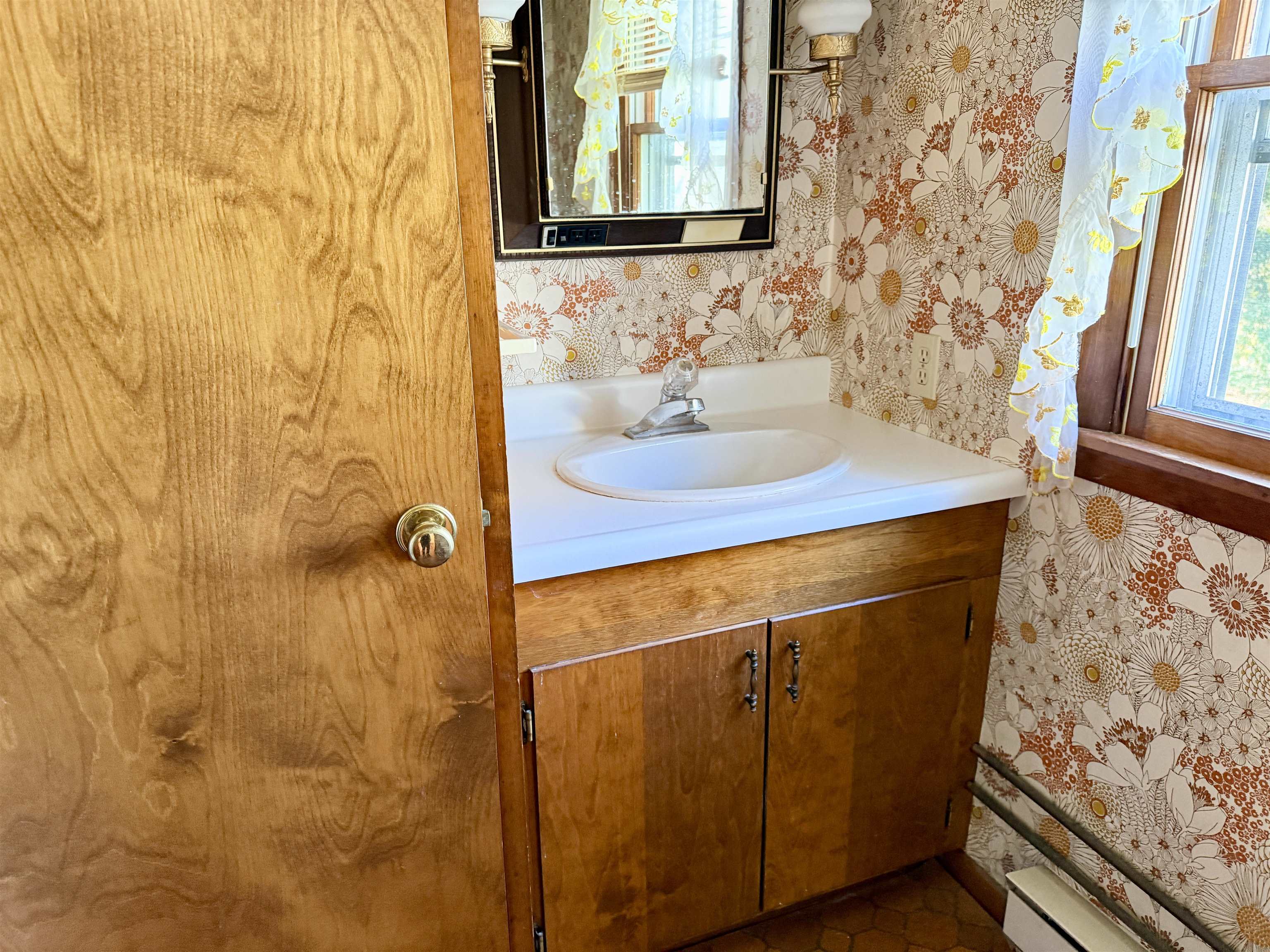1115 Brookfield Road Property Photo 40
