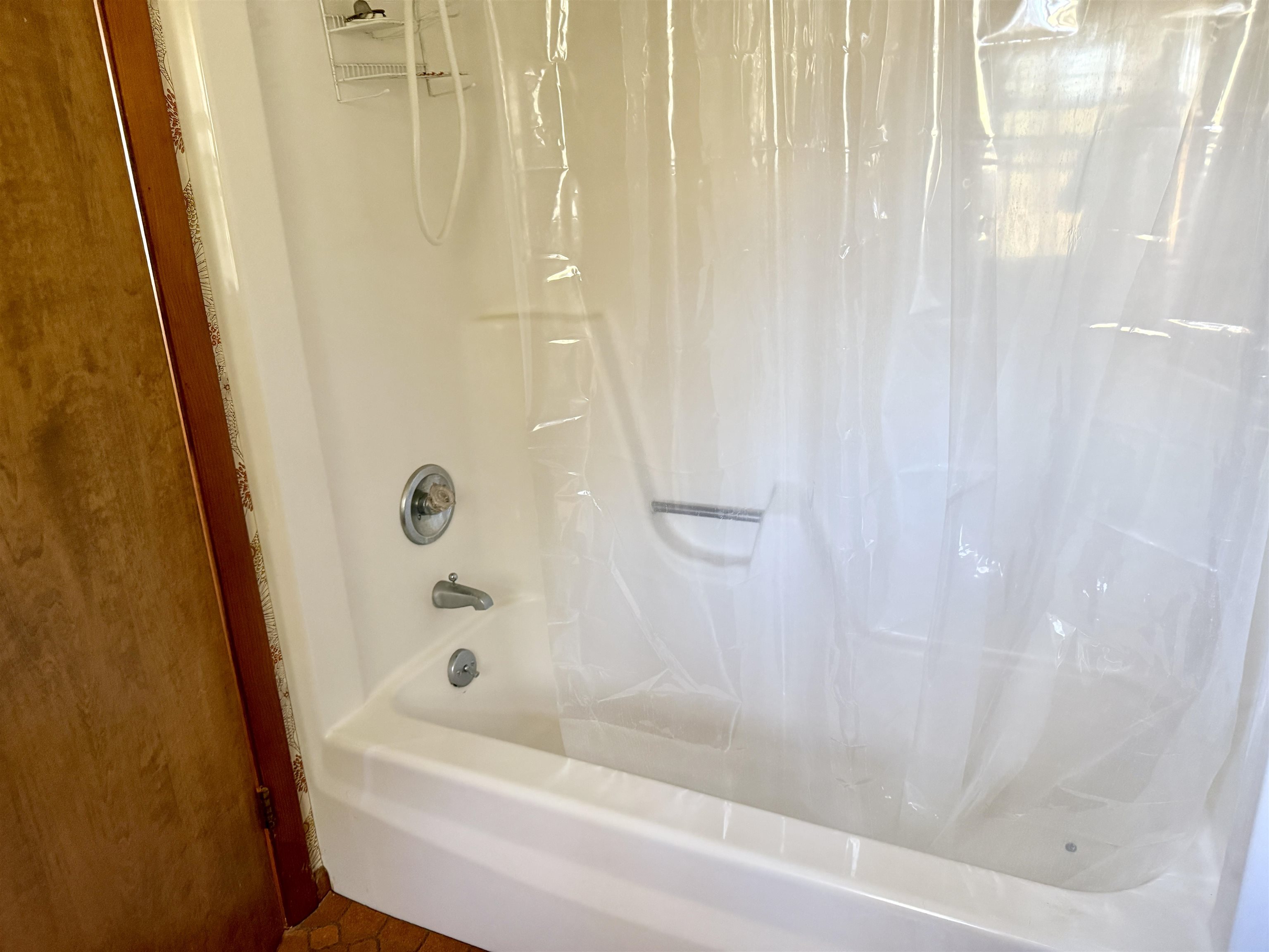 1115 Brookfield Road Property Photo 41