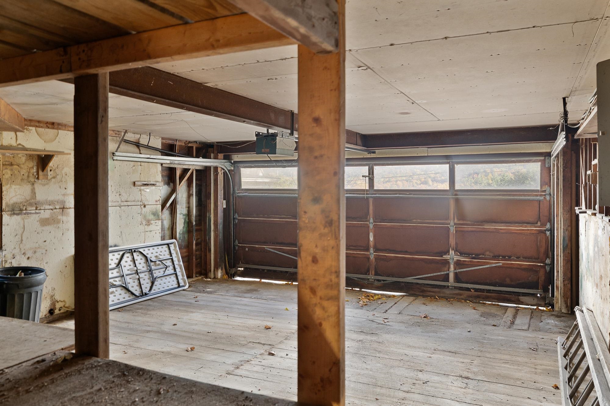 1115 Brookfield Road Property Photo 42