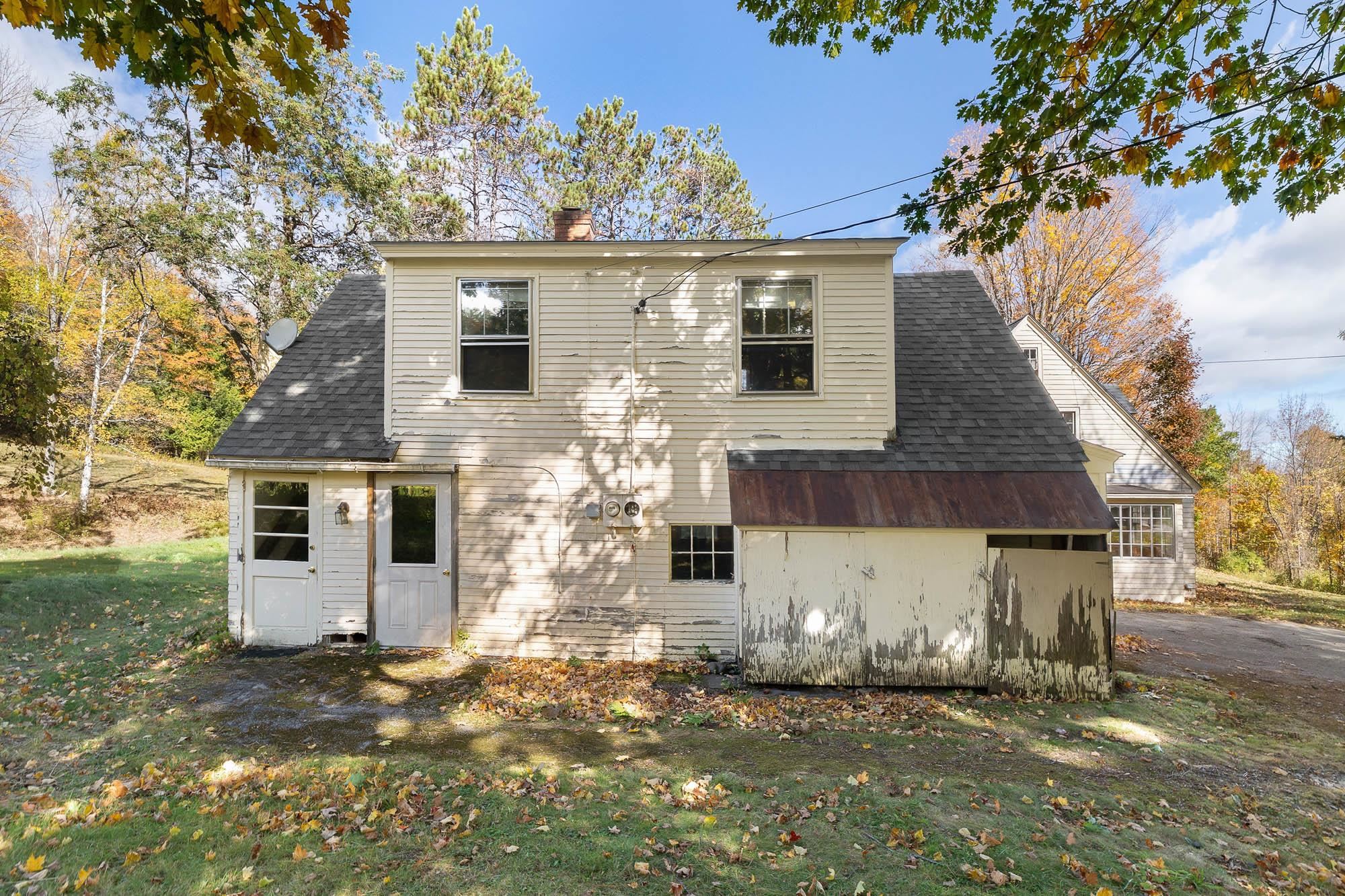 1115 Brookfield Road Property Photo 43