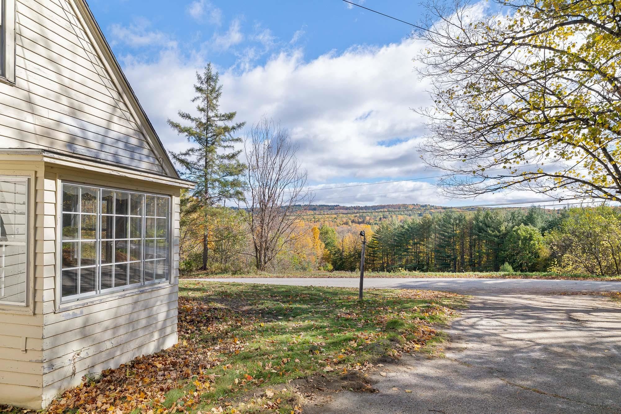 1115 Brookfield Road Property Photo 44