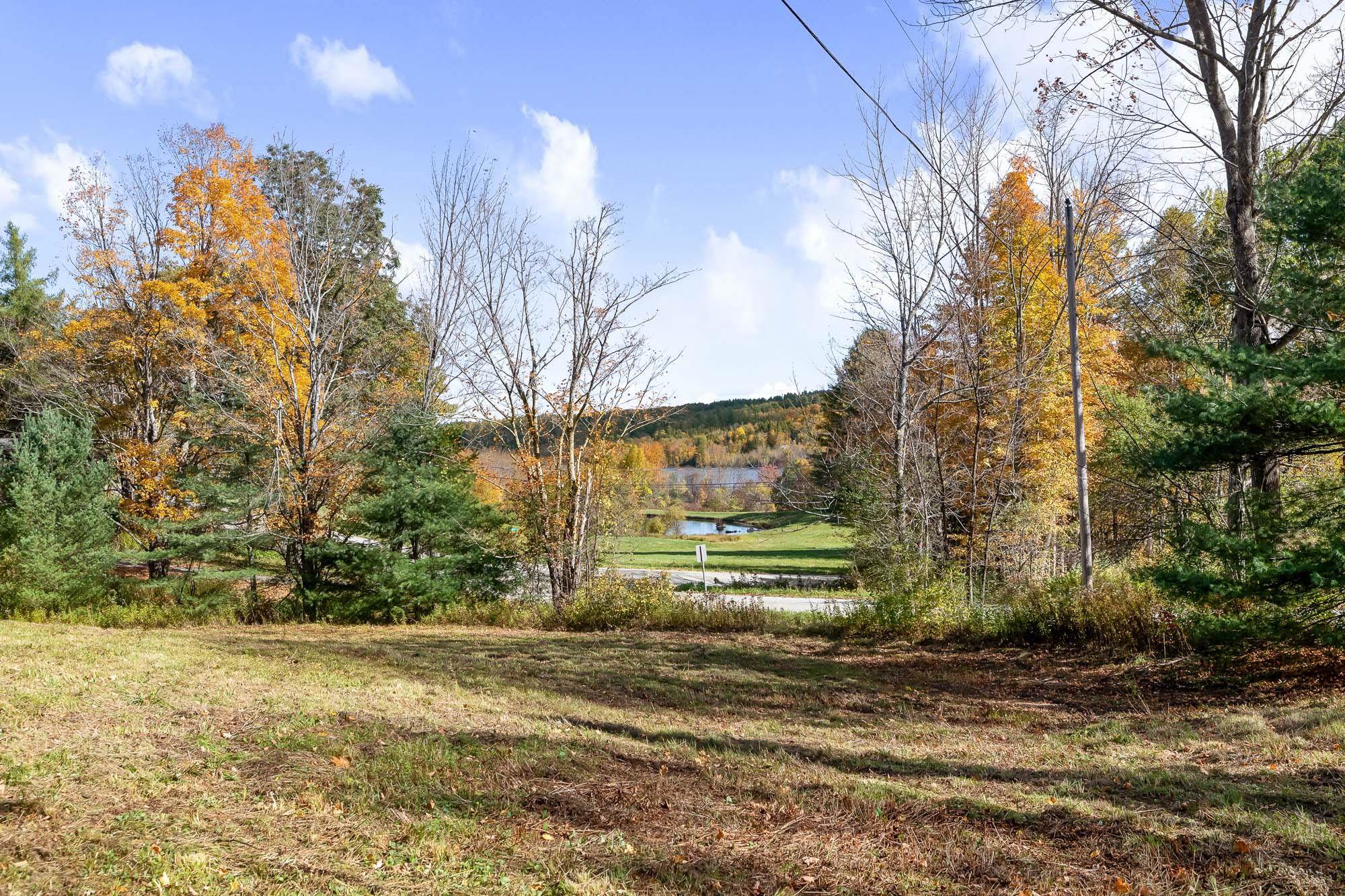 1115 Brookfield Road Property Photo 45