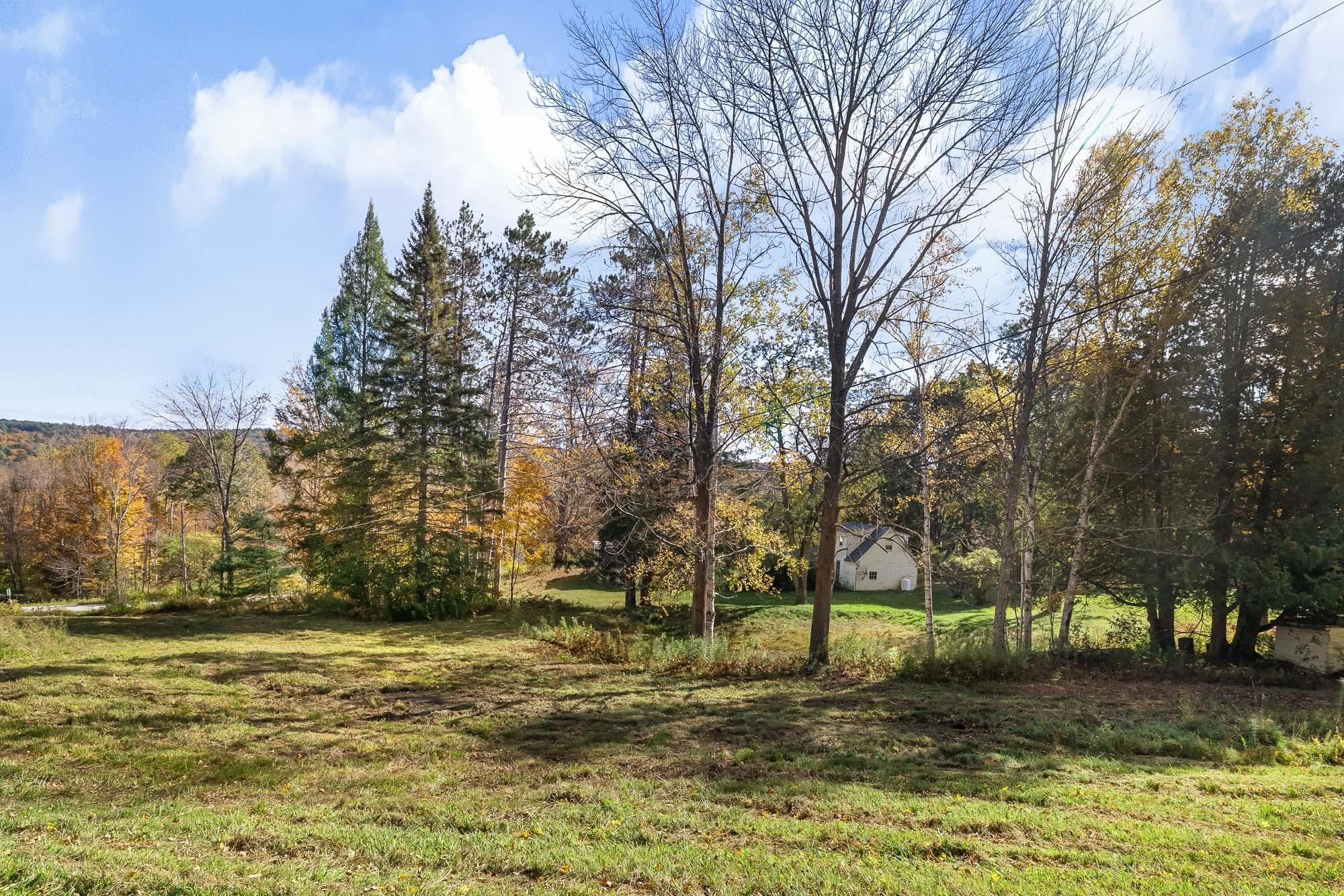 1115 Brookfield Road Property Photo 46