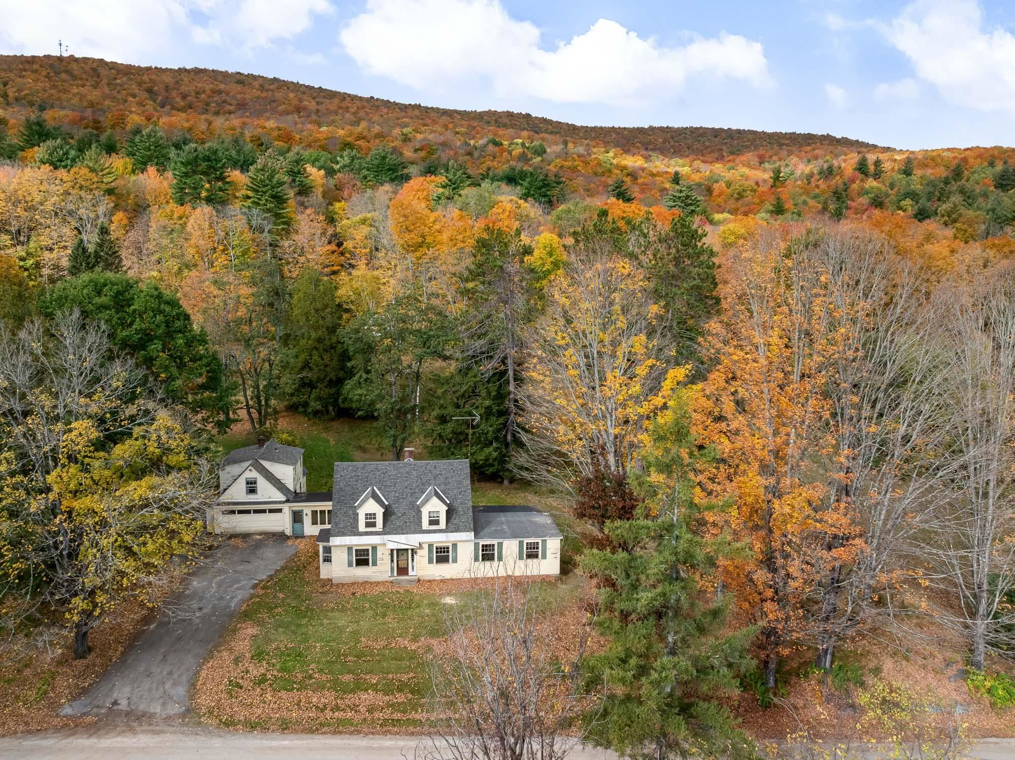 1115 Brookfield Road Property Photo 47