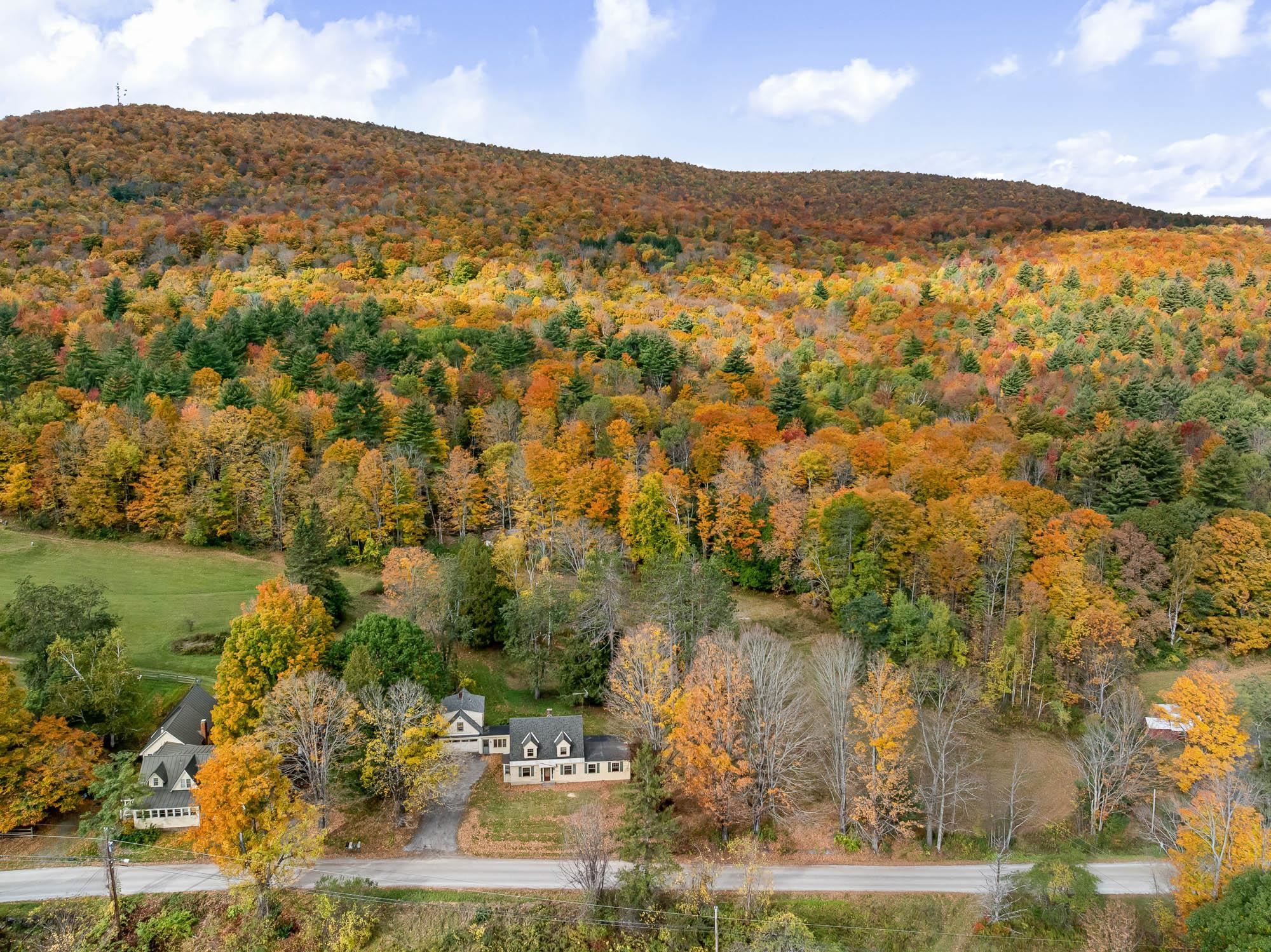 1115 Brookfield Road Property Photo 48