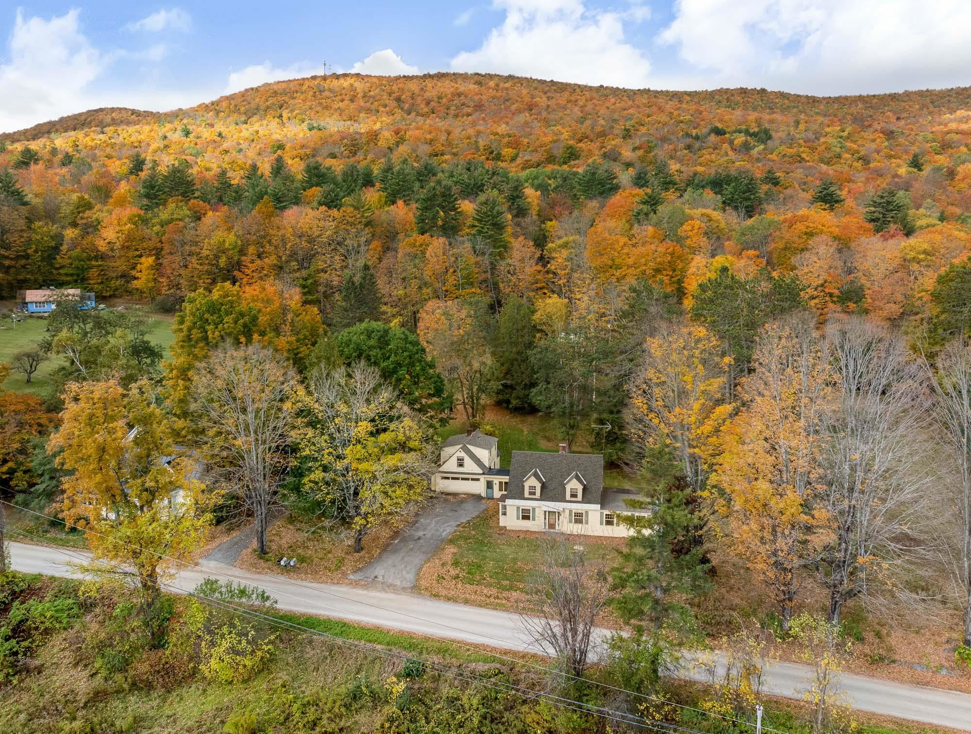 1115 Brookfield Road Property Photo 49