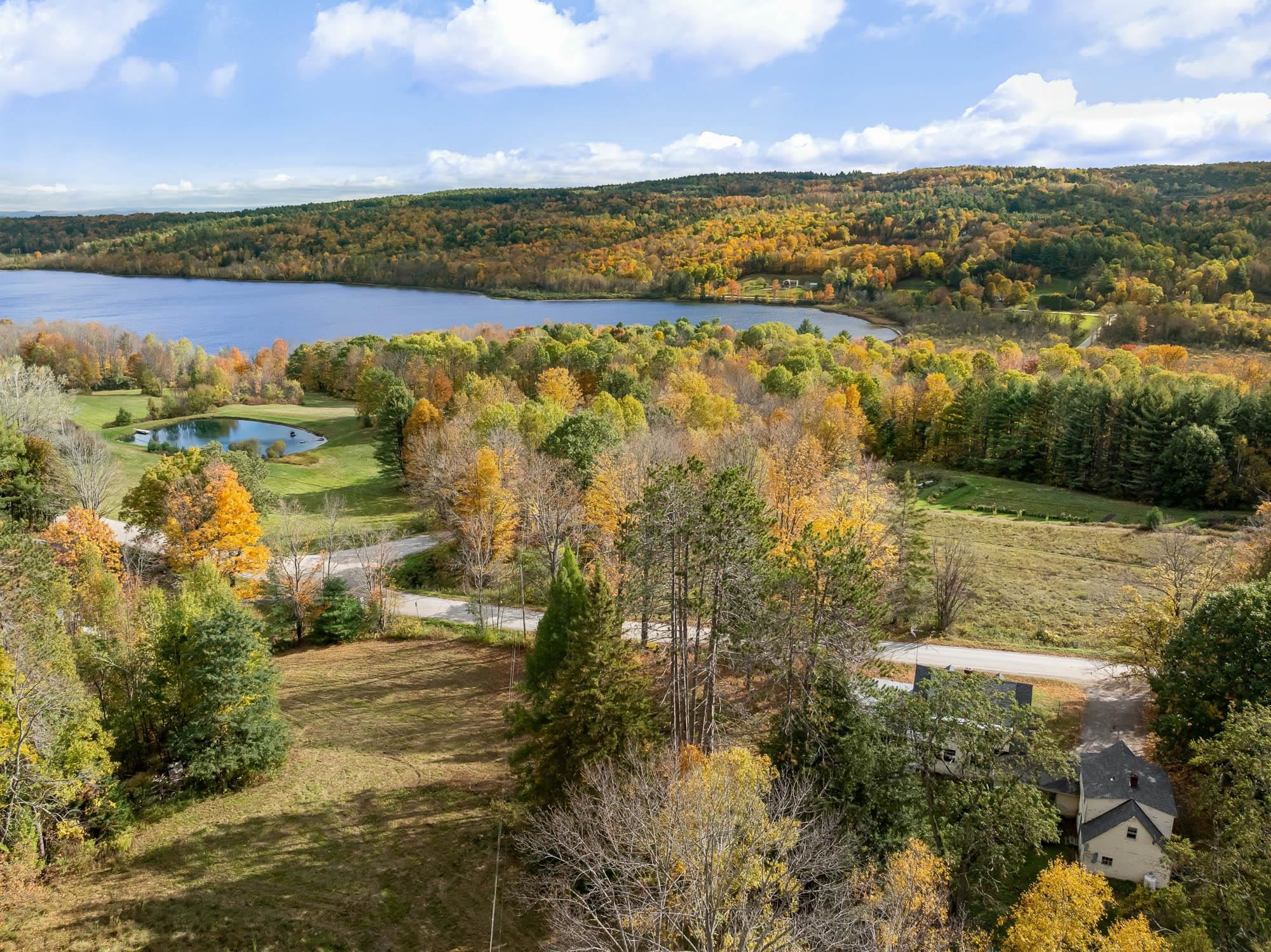 1115 Brookfield Road Property Photo 55