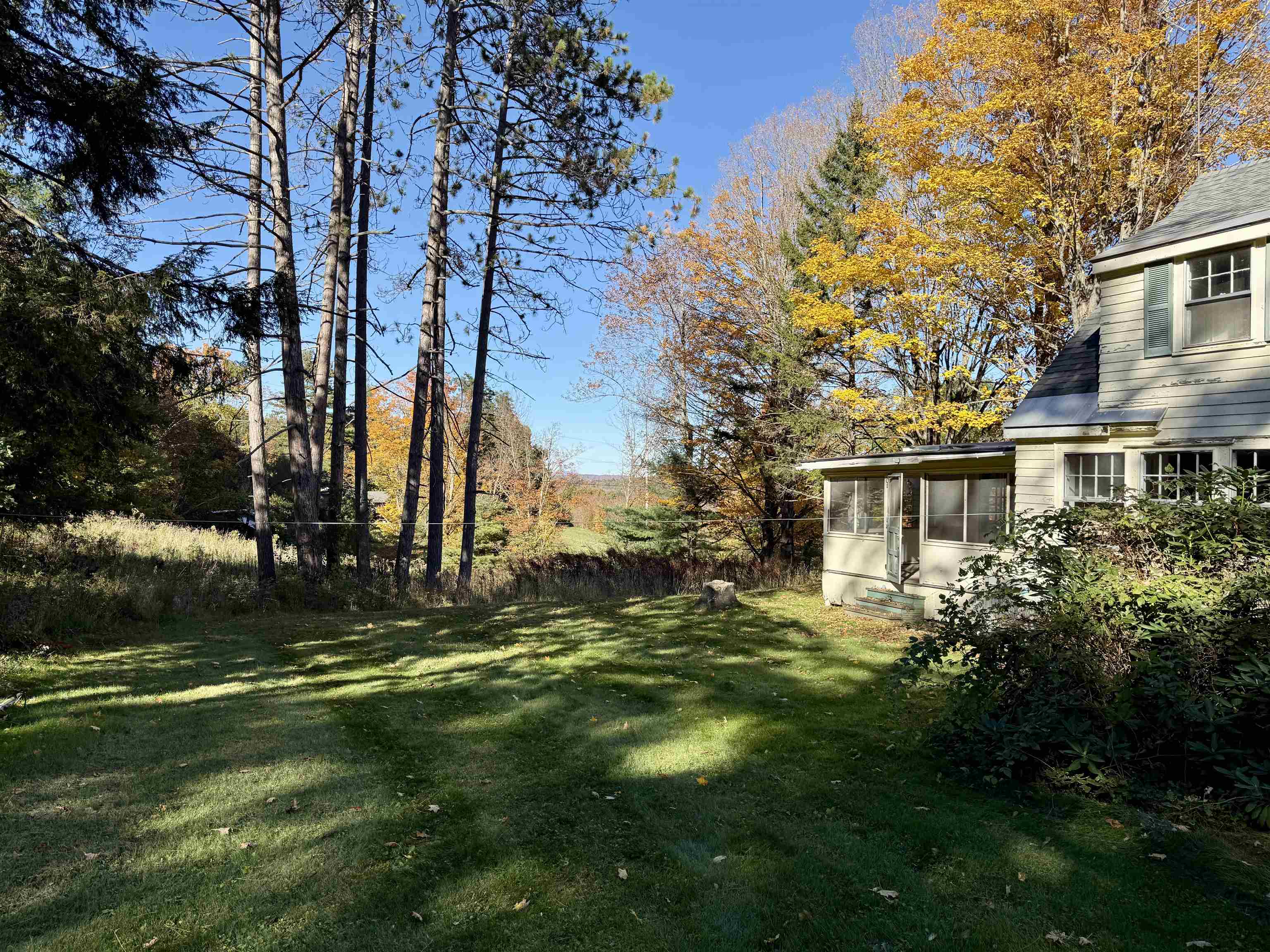 1115 Brookfield Road Property Photo 57