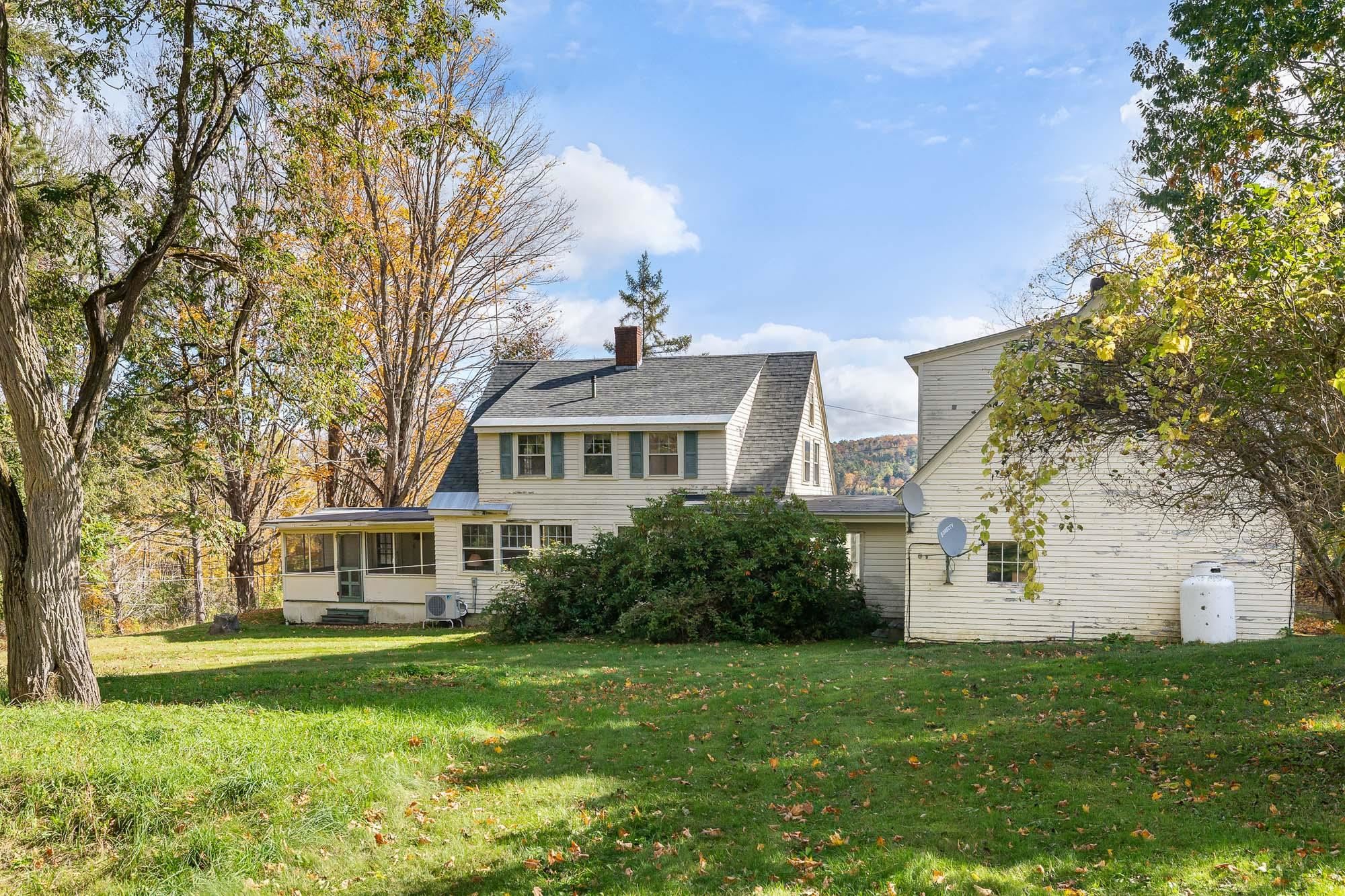 1115 Brookfield Road Property Photo 58
