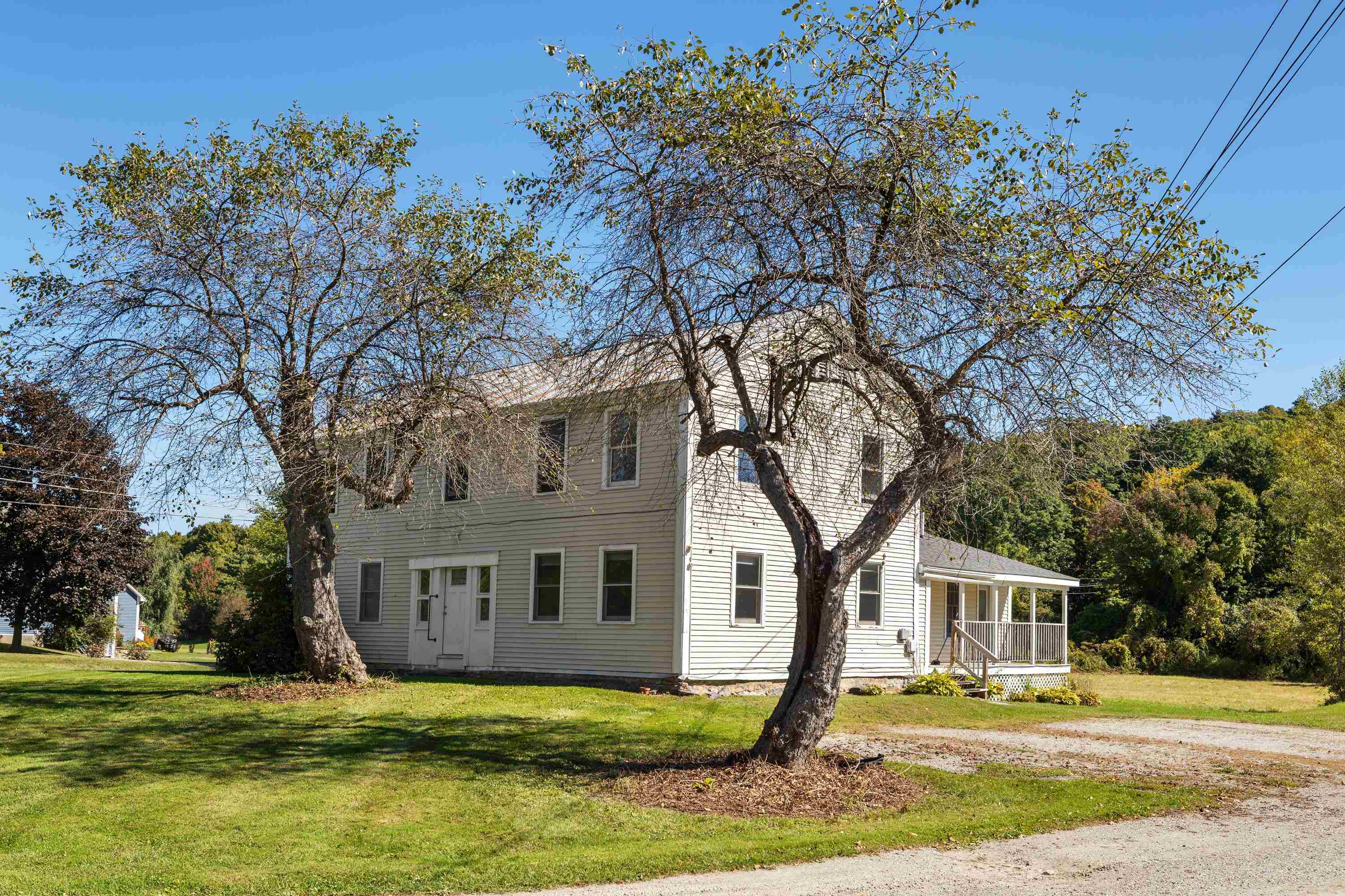 1599 Monkton Road Property Photo 6
